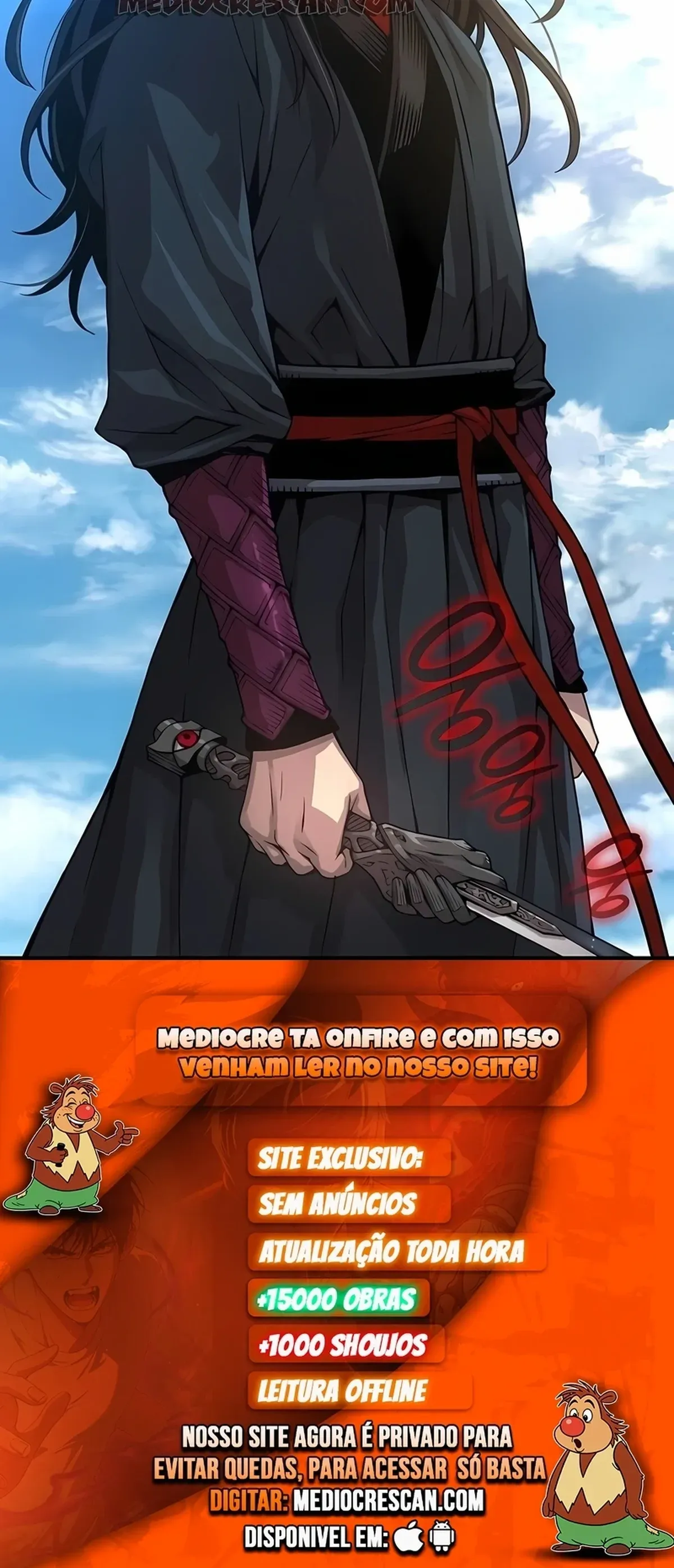 Página 121