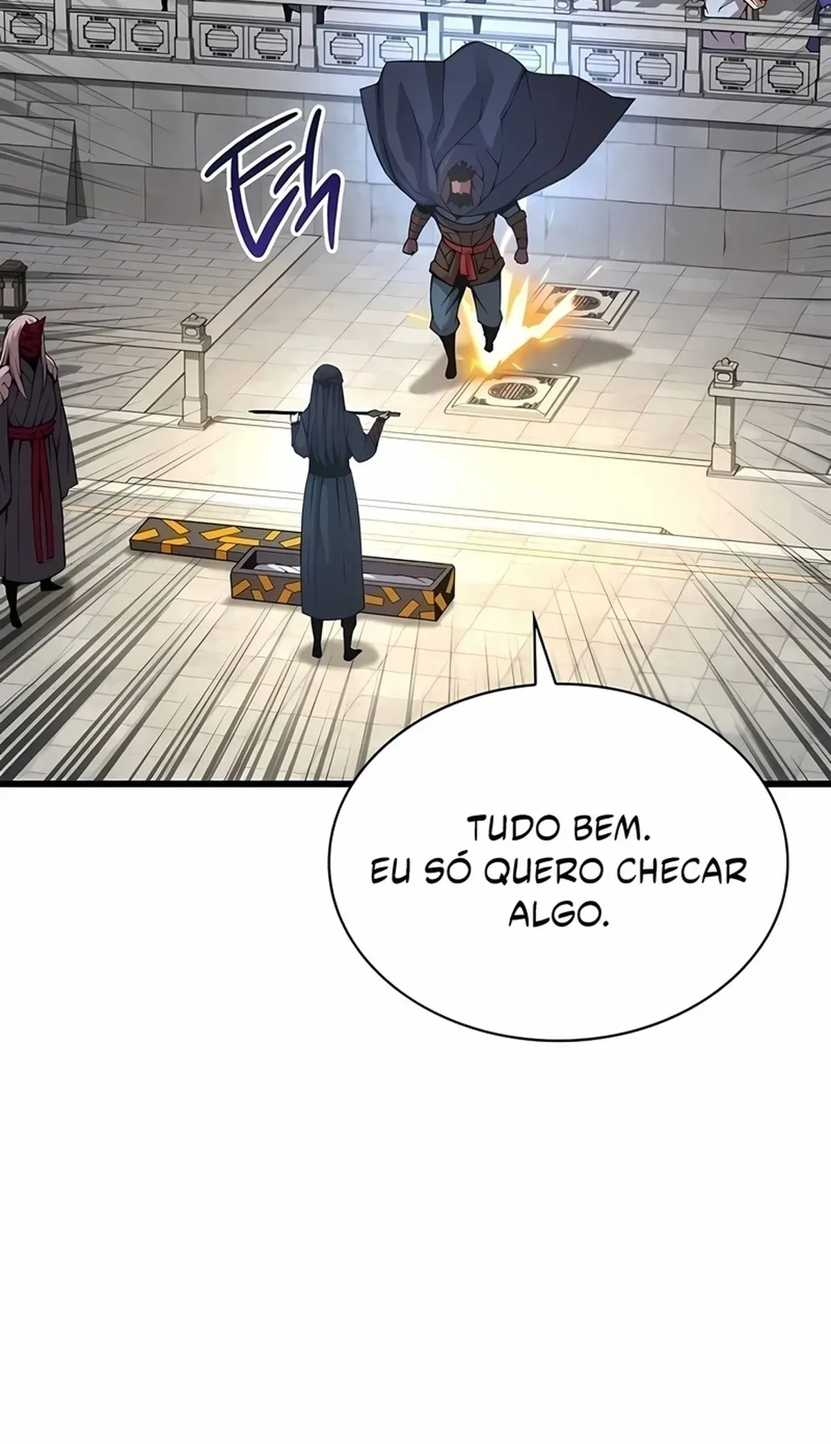 Página 43