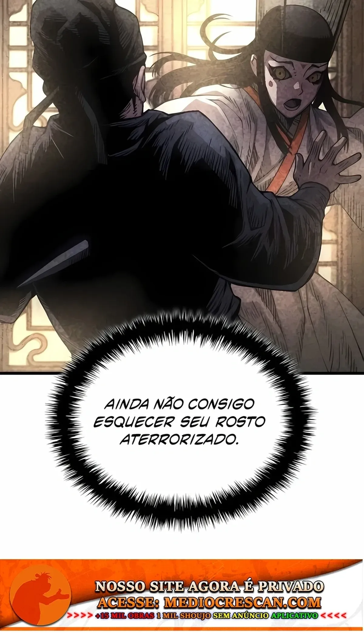 Página 46