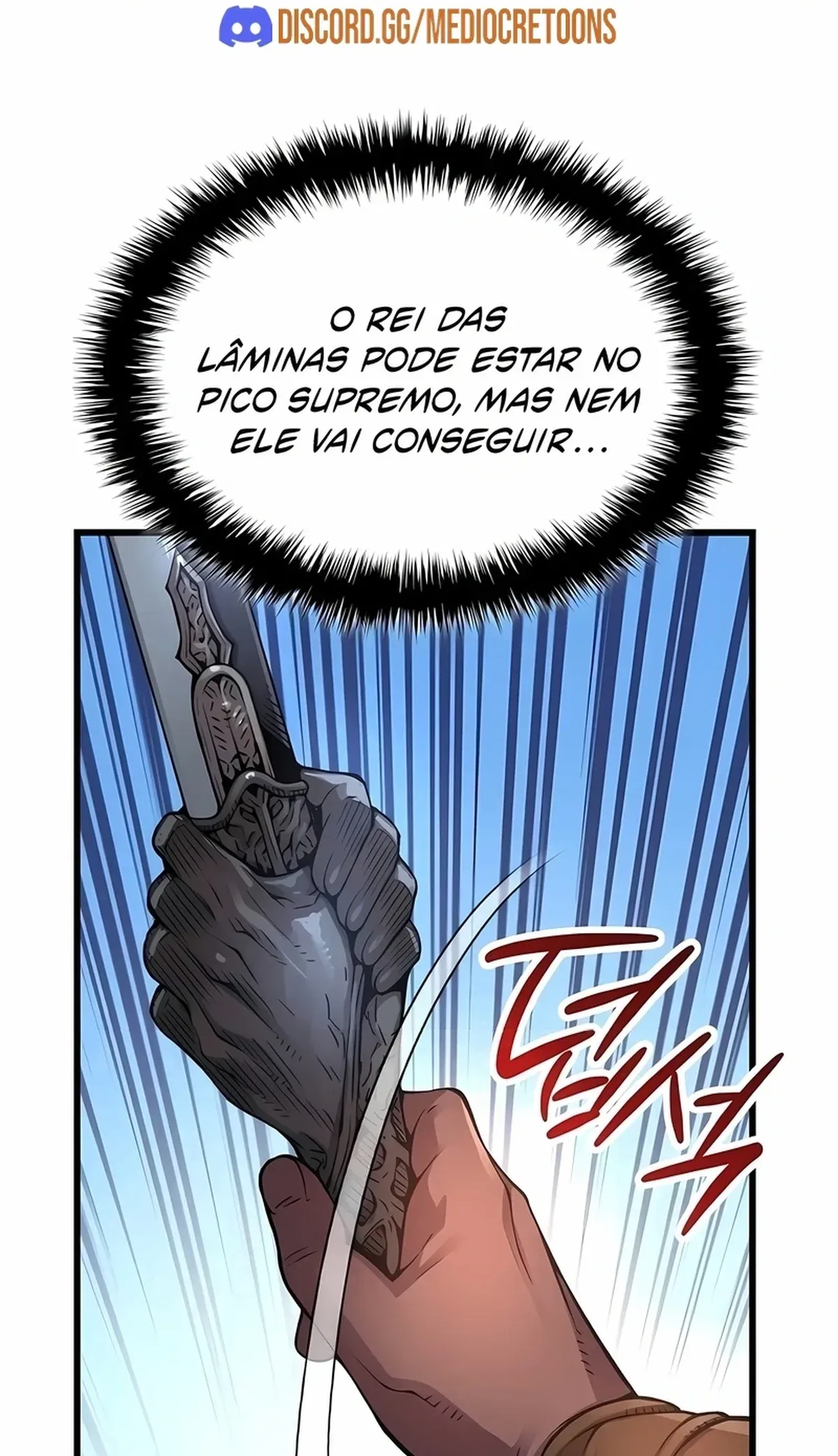 Página 47