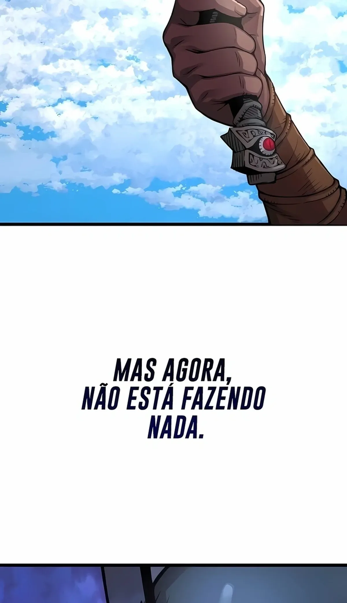 Página 52