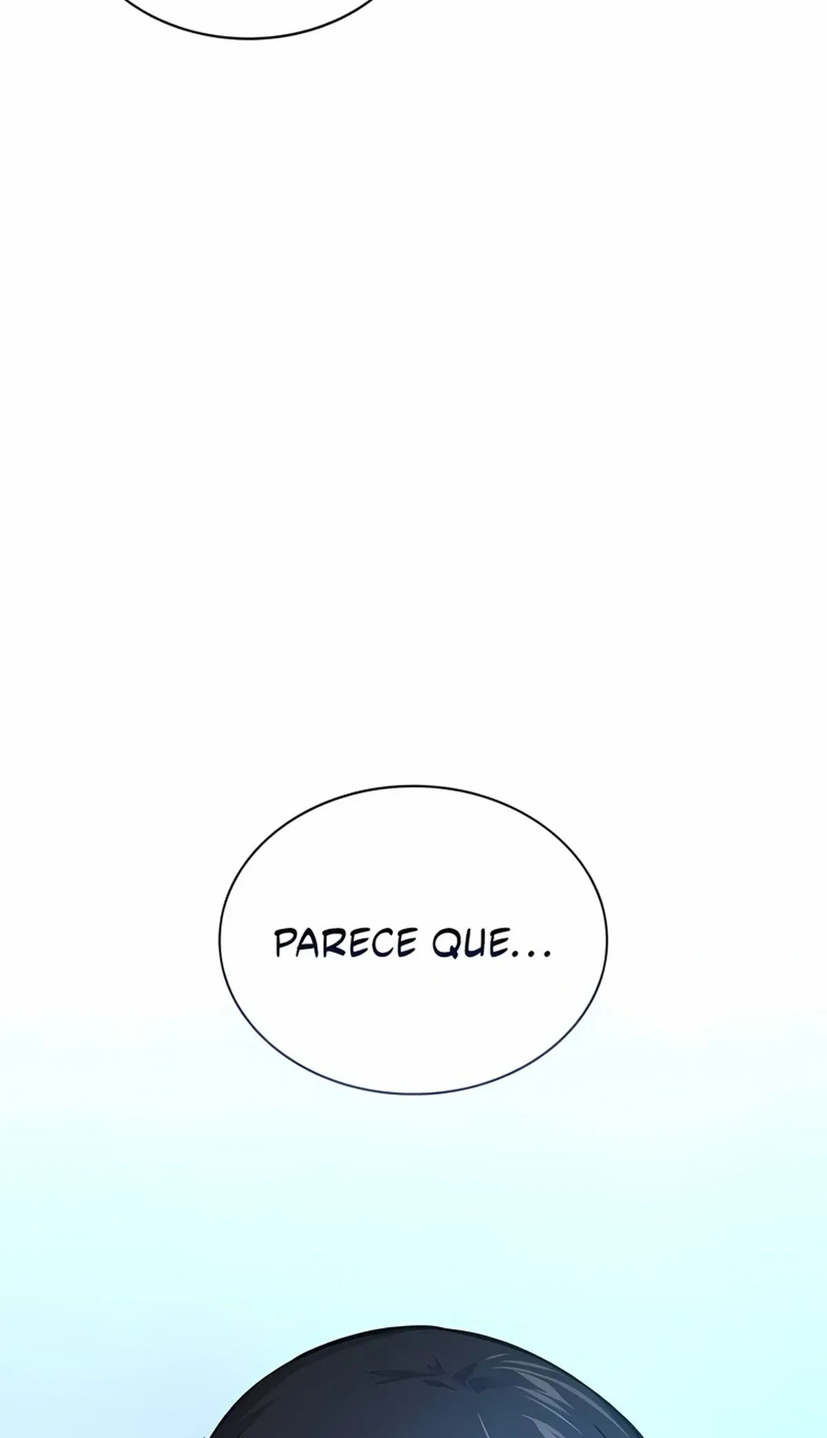 Página 54