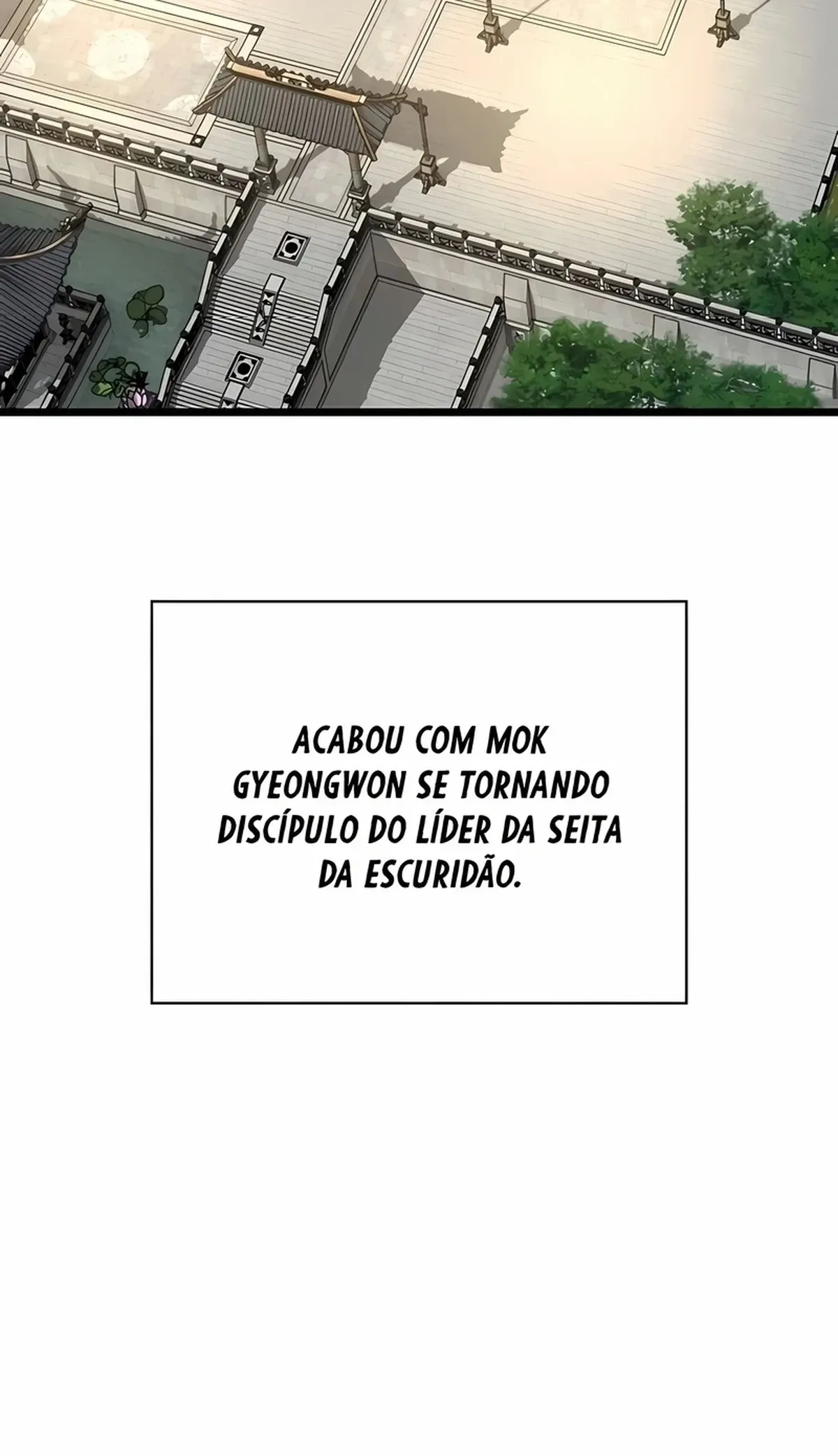 Página 59