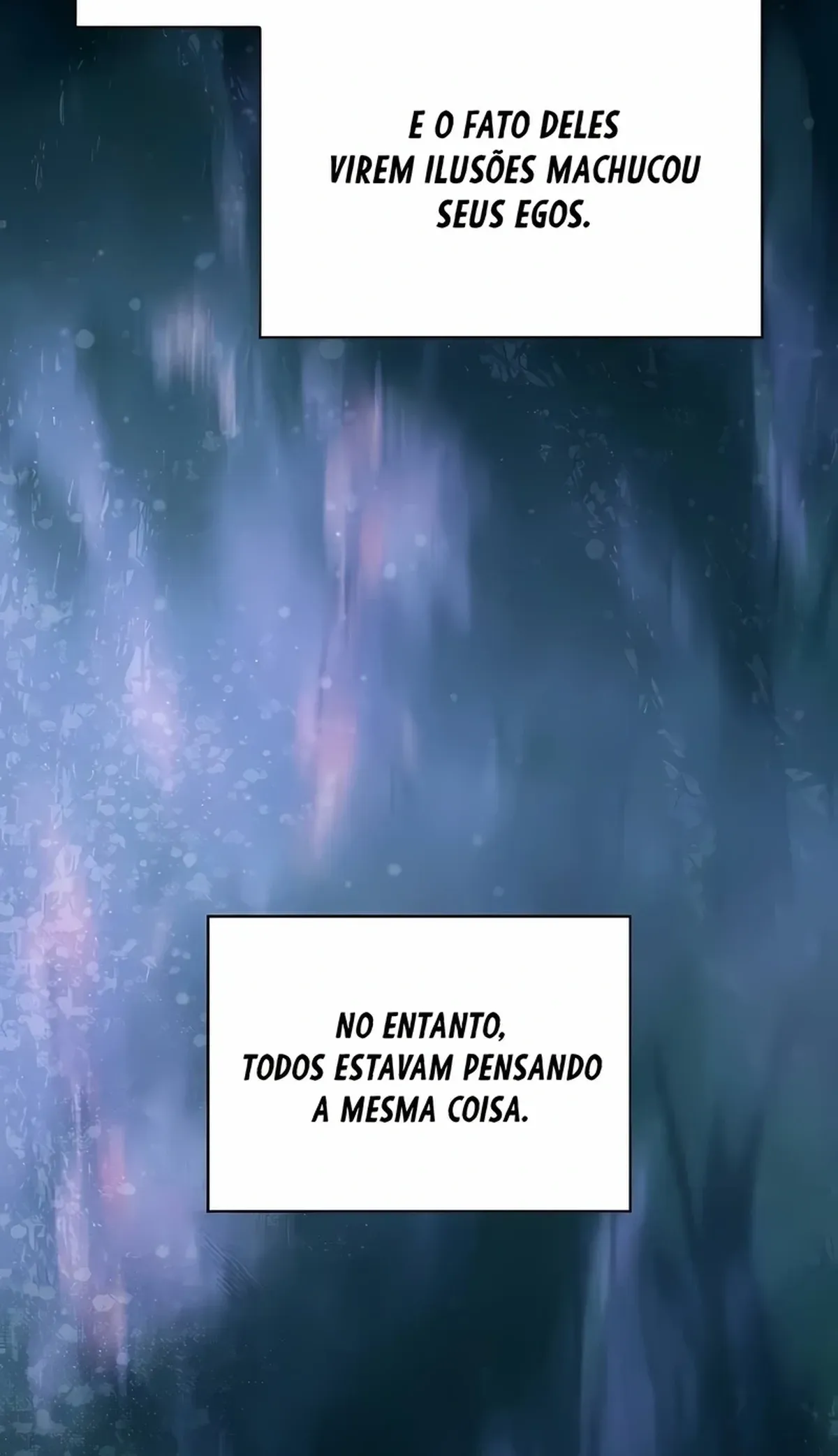 Página 62
