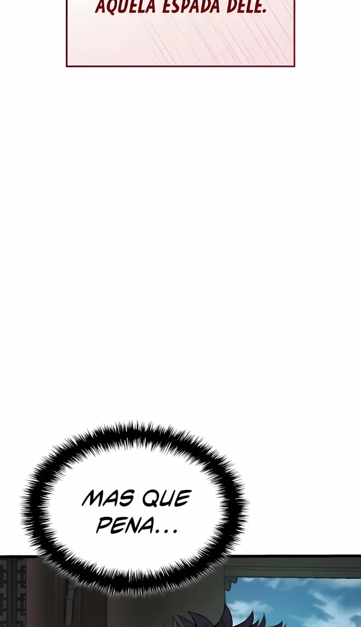 Página 65