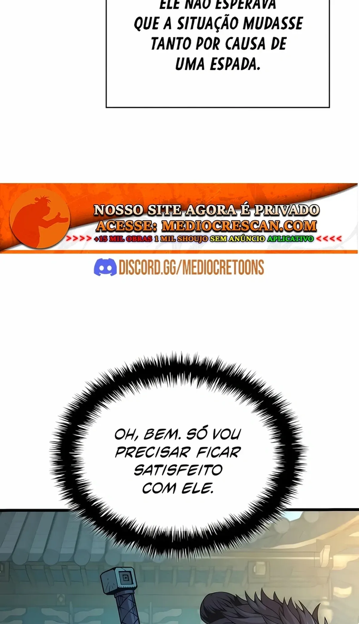Página 67