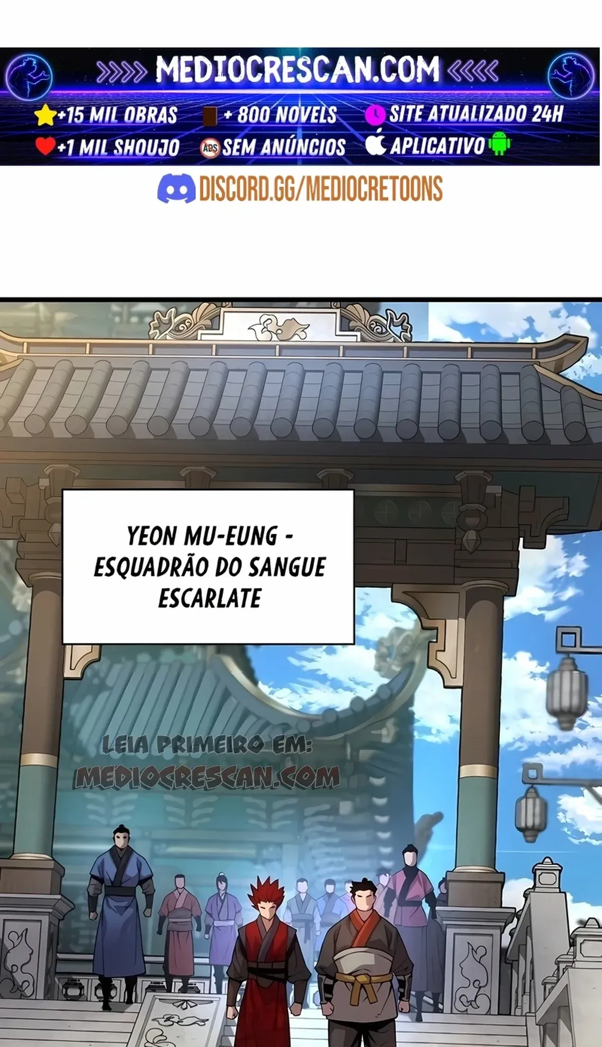 Página 78