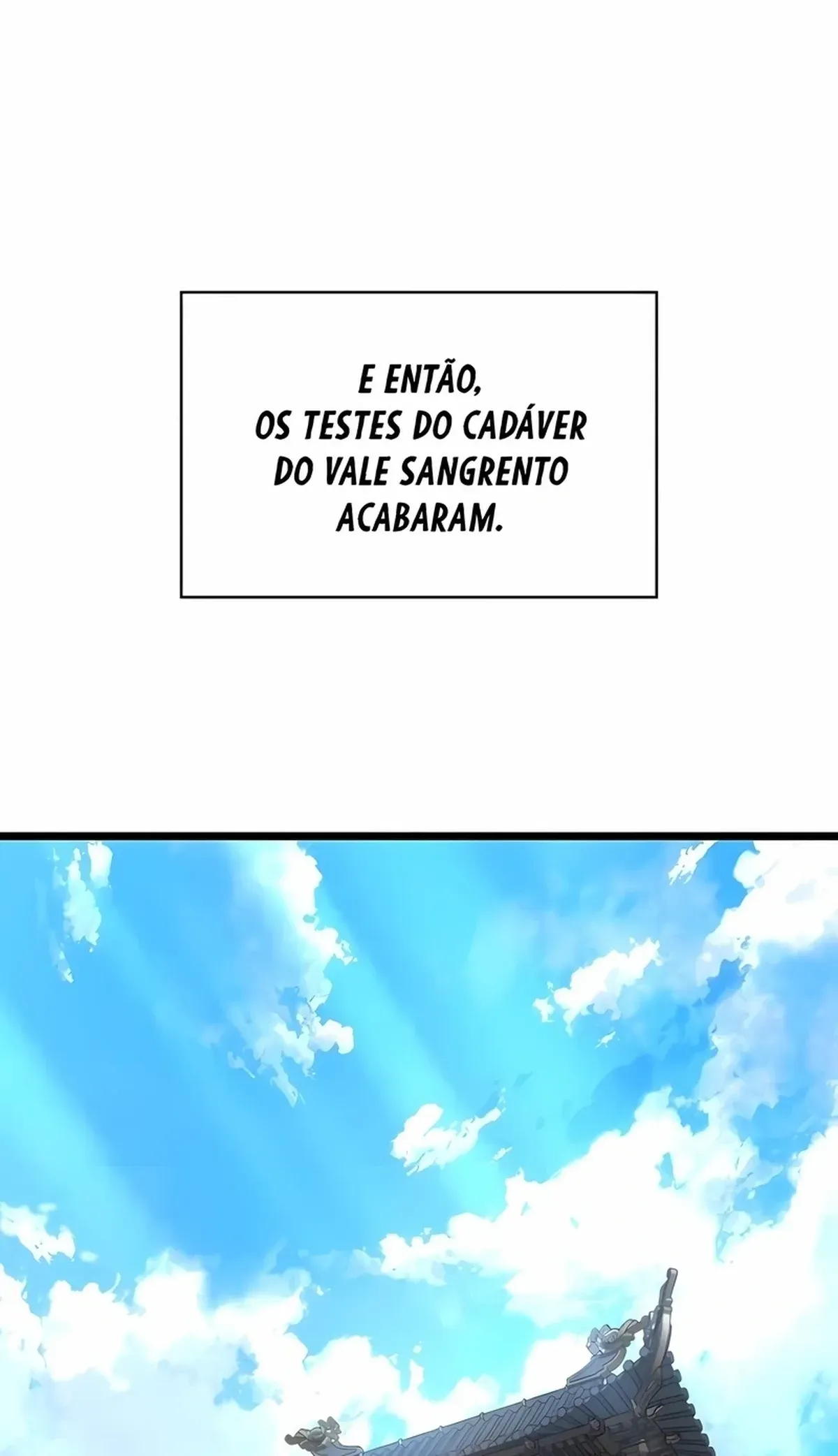 Página 80