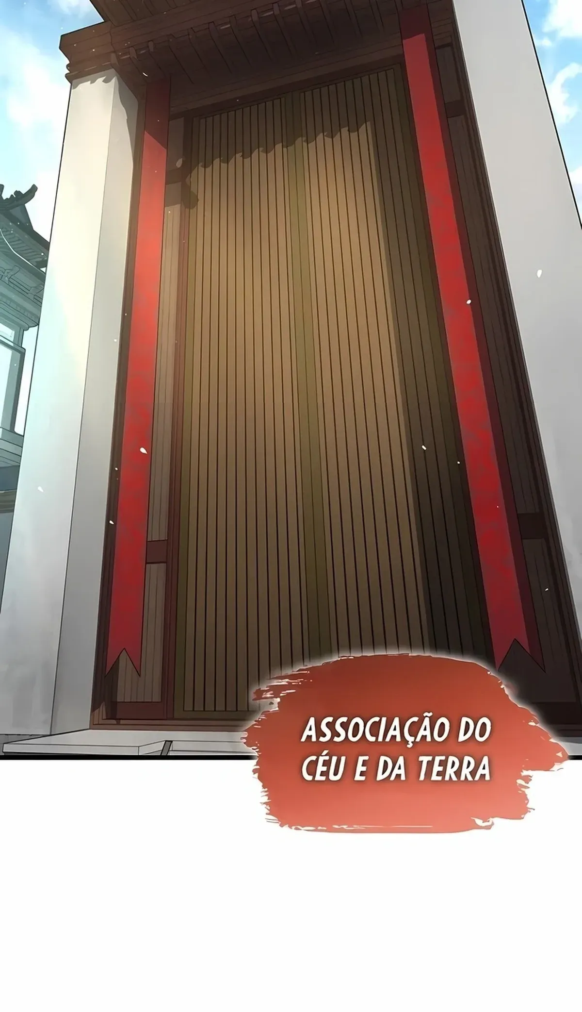 Página 84