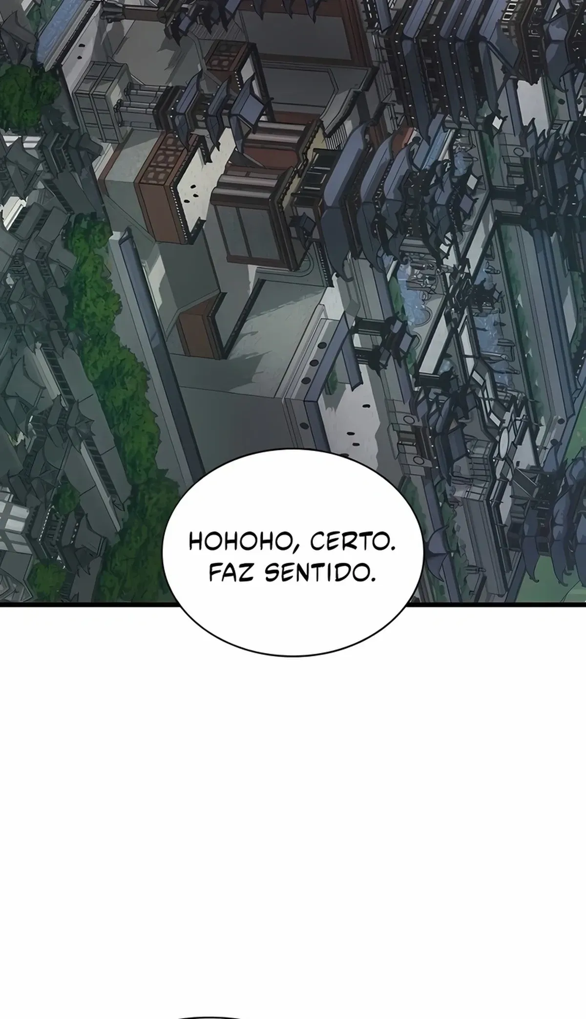 Página 94