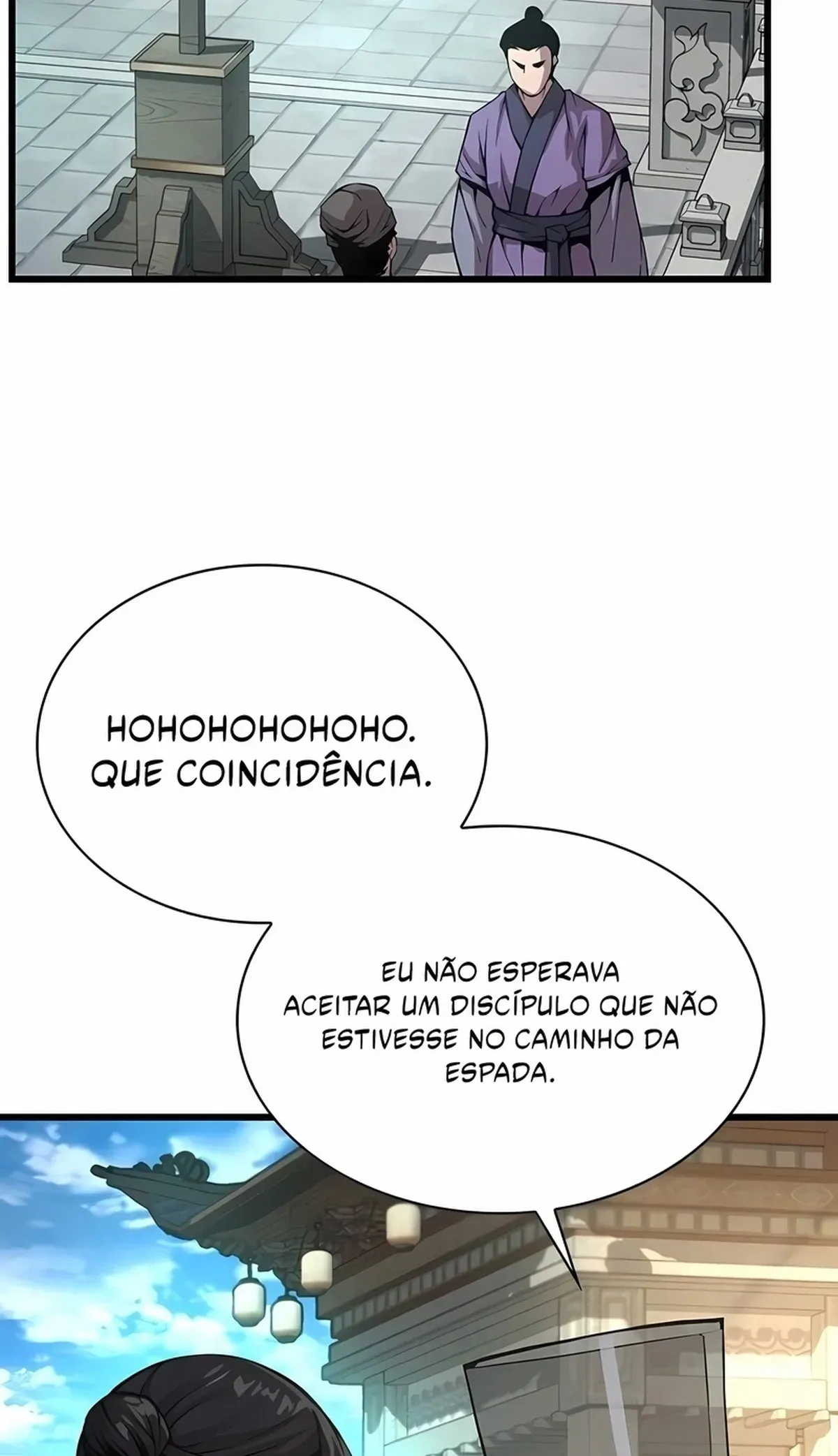 Página 96
