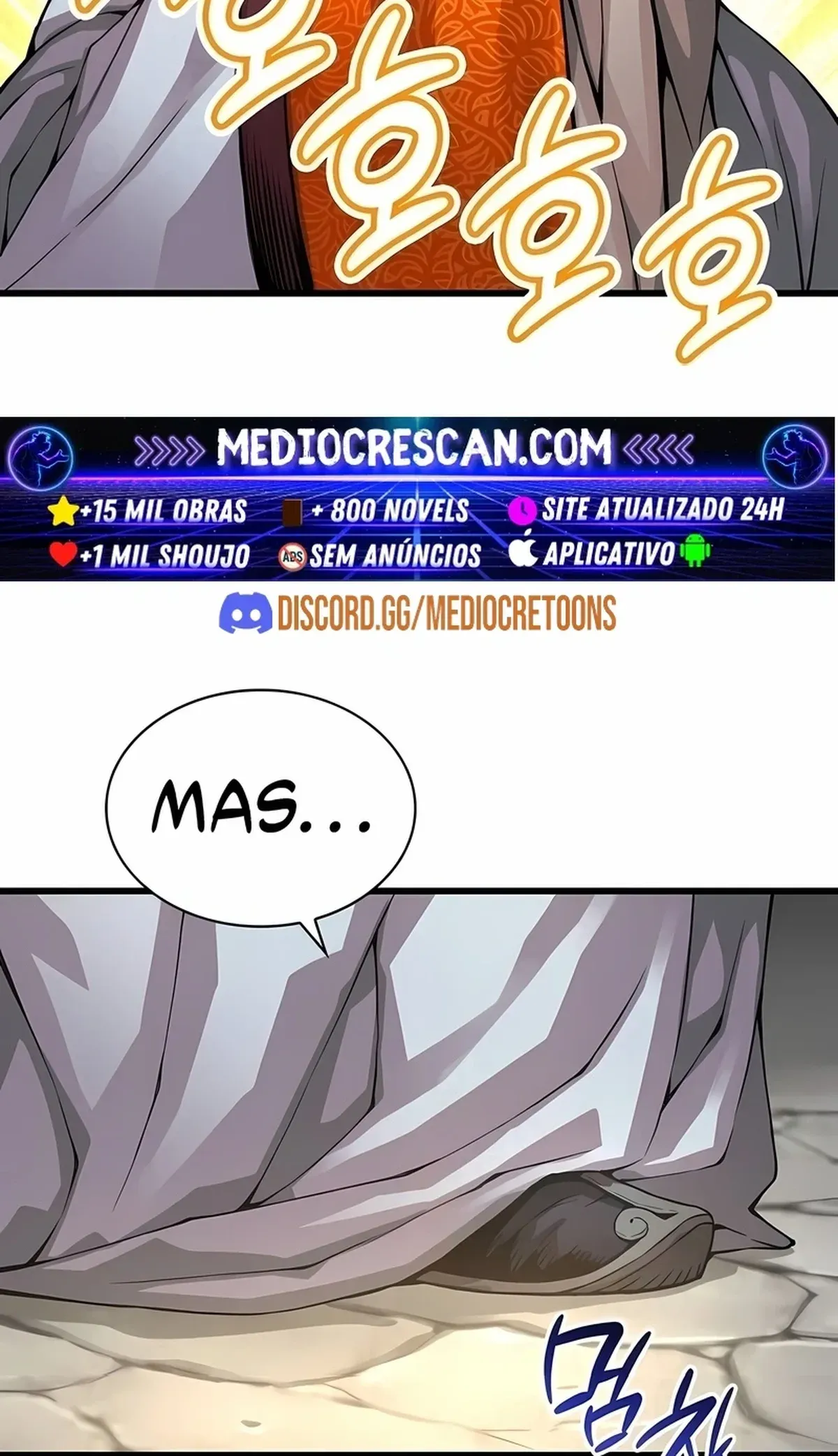 Página 100