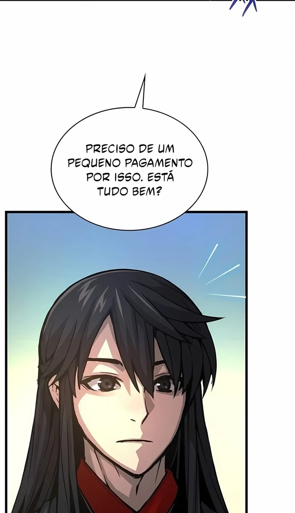 Página 101