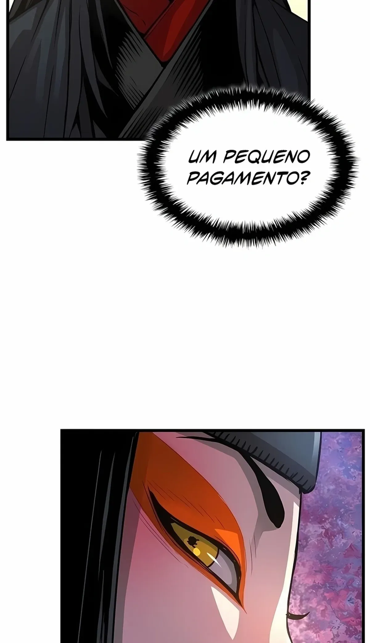 Página 102