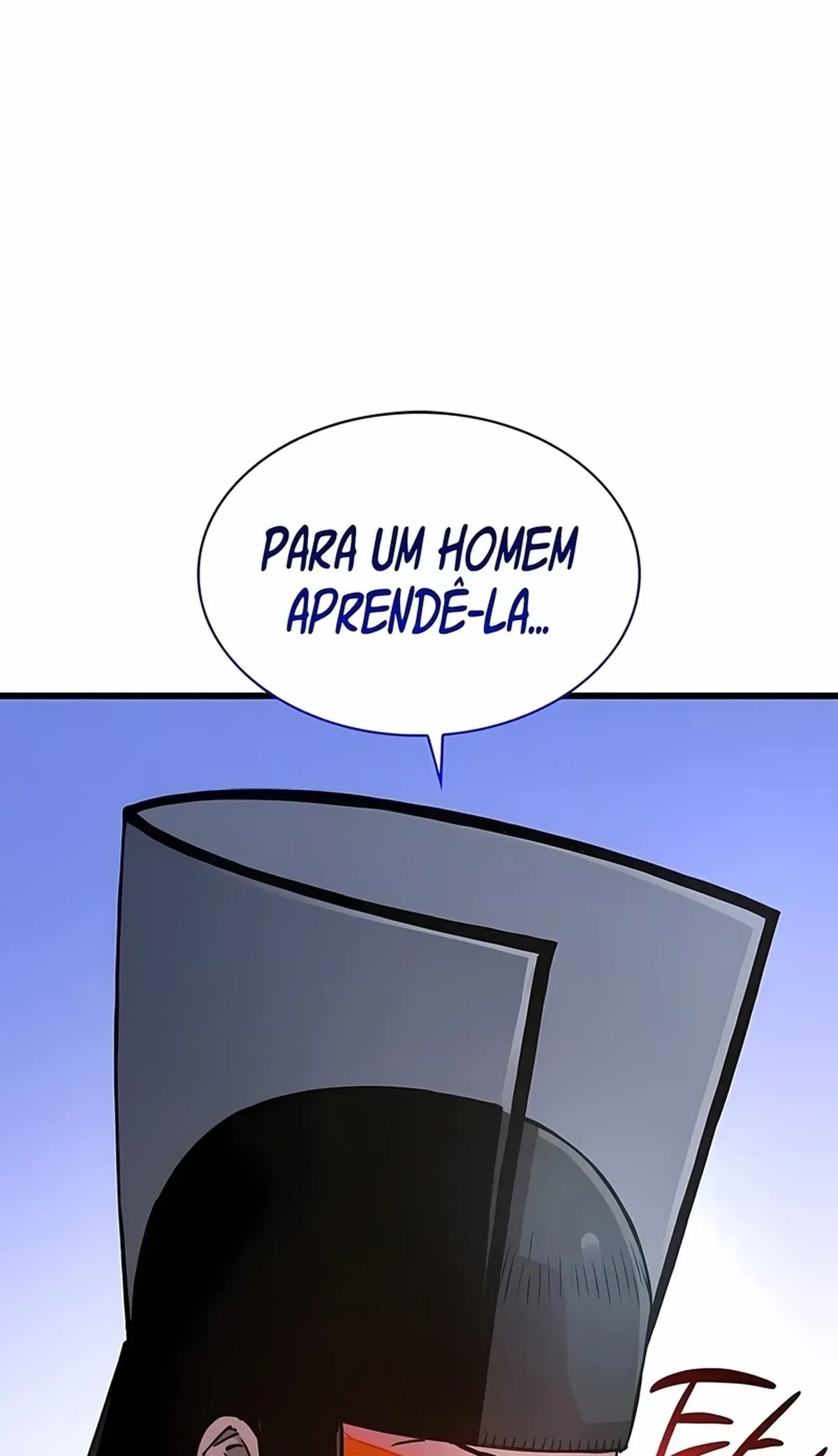 Página 104