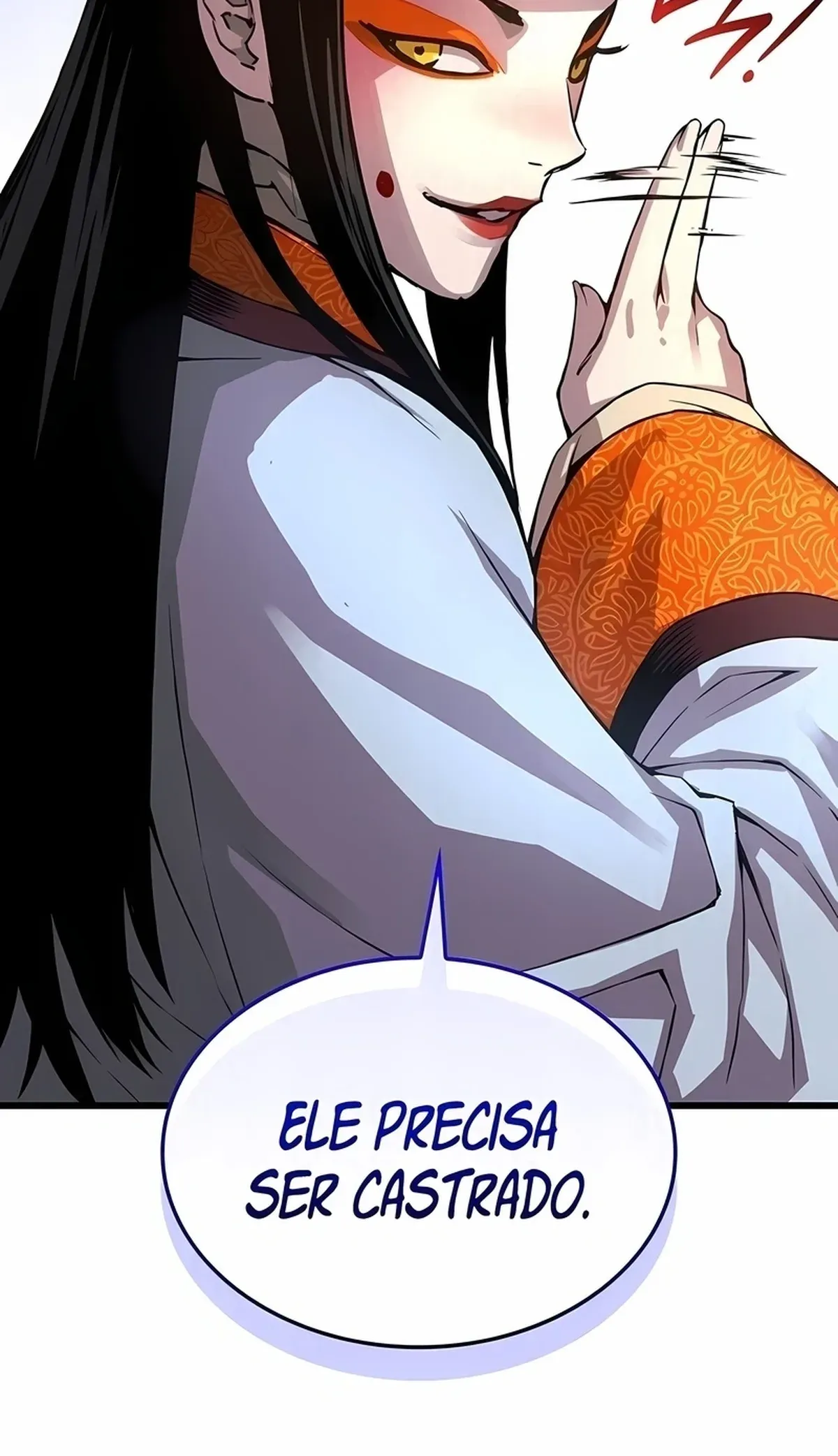 Página 105