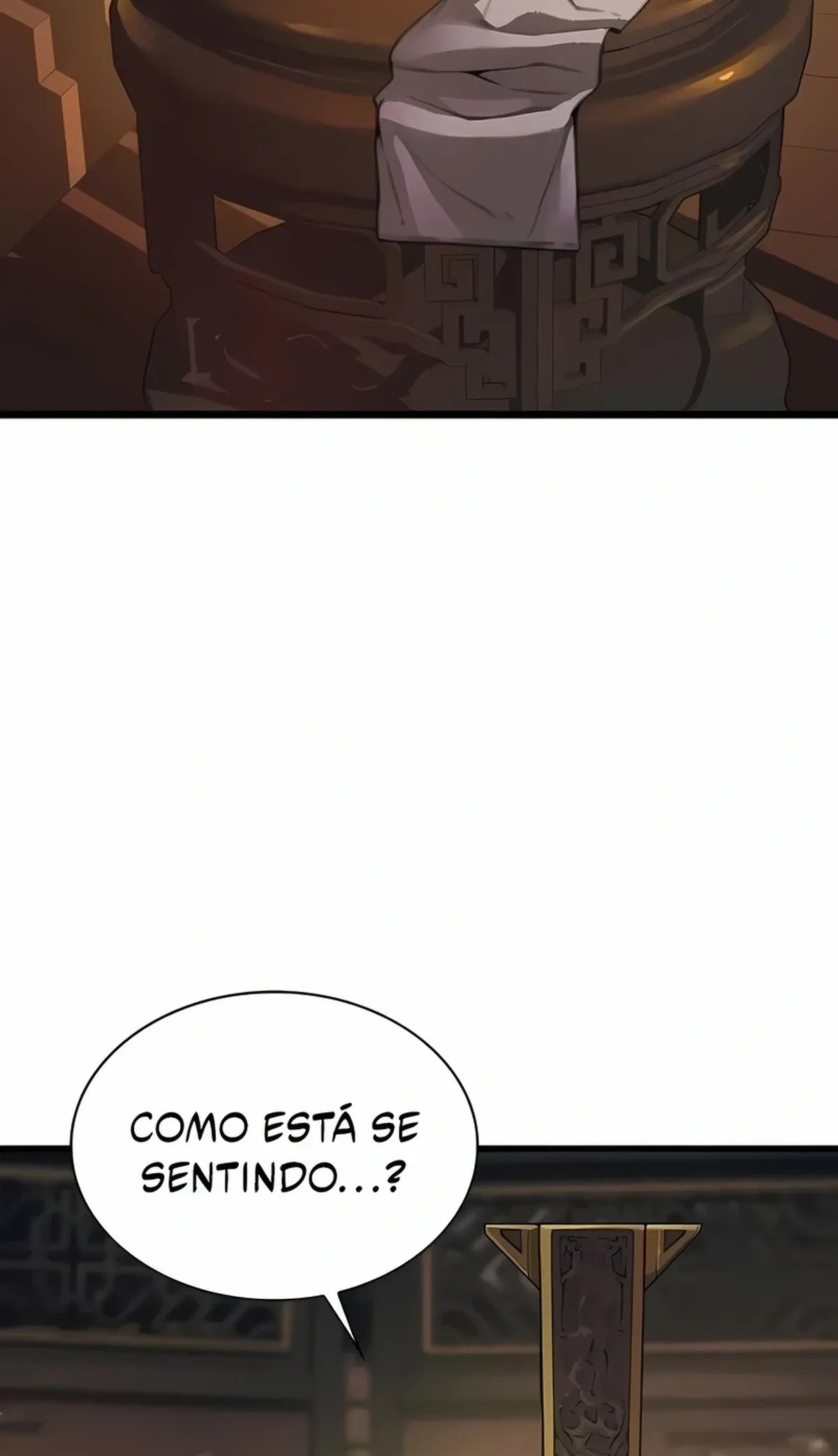 Página 115