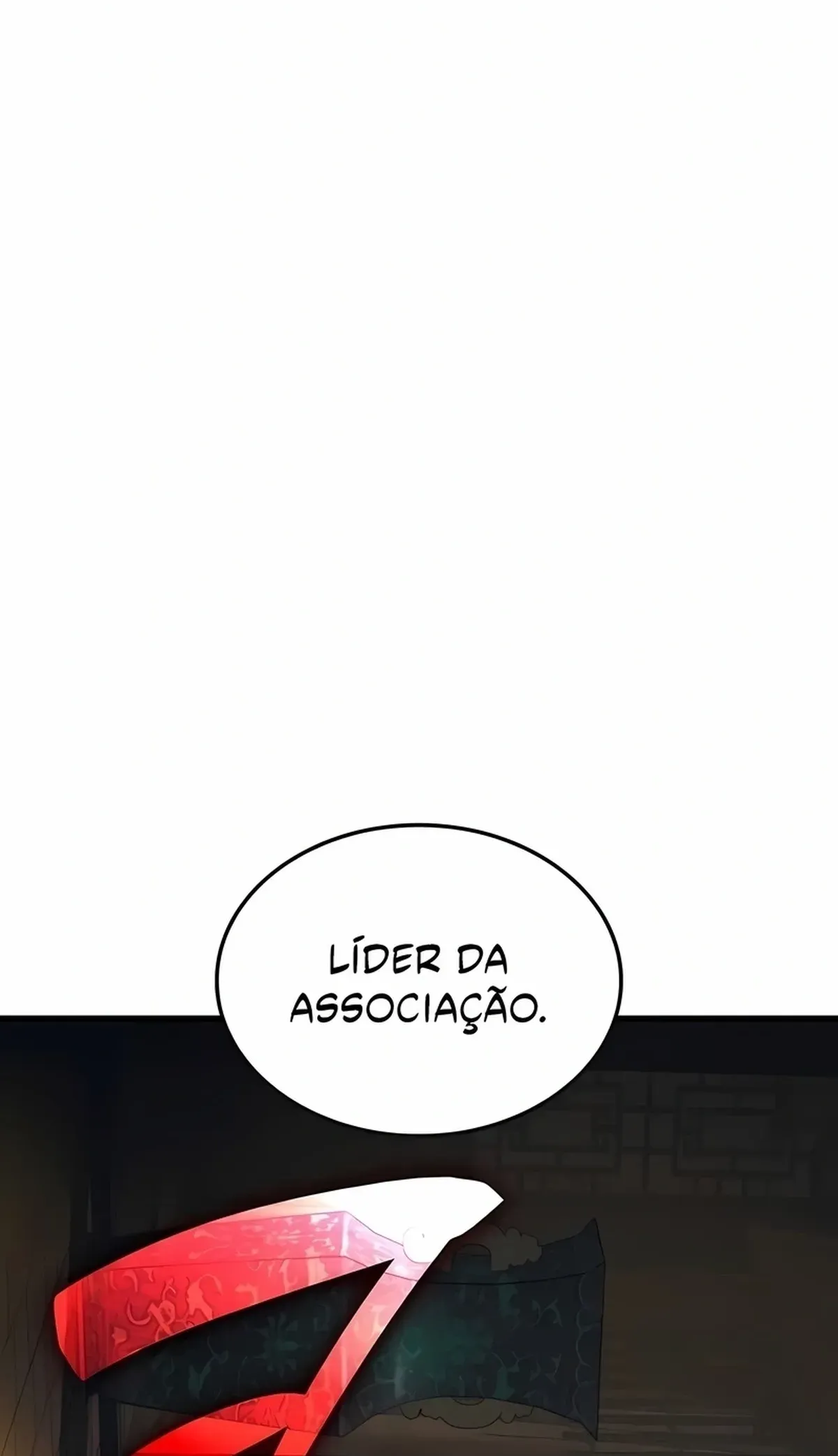 Página 117