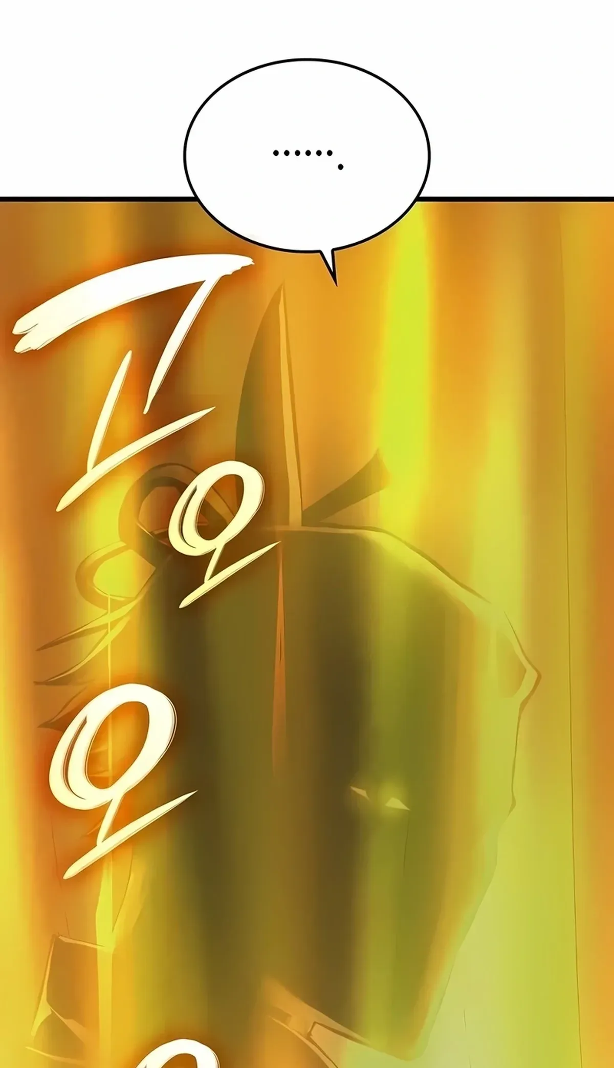 Página 120