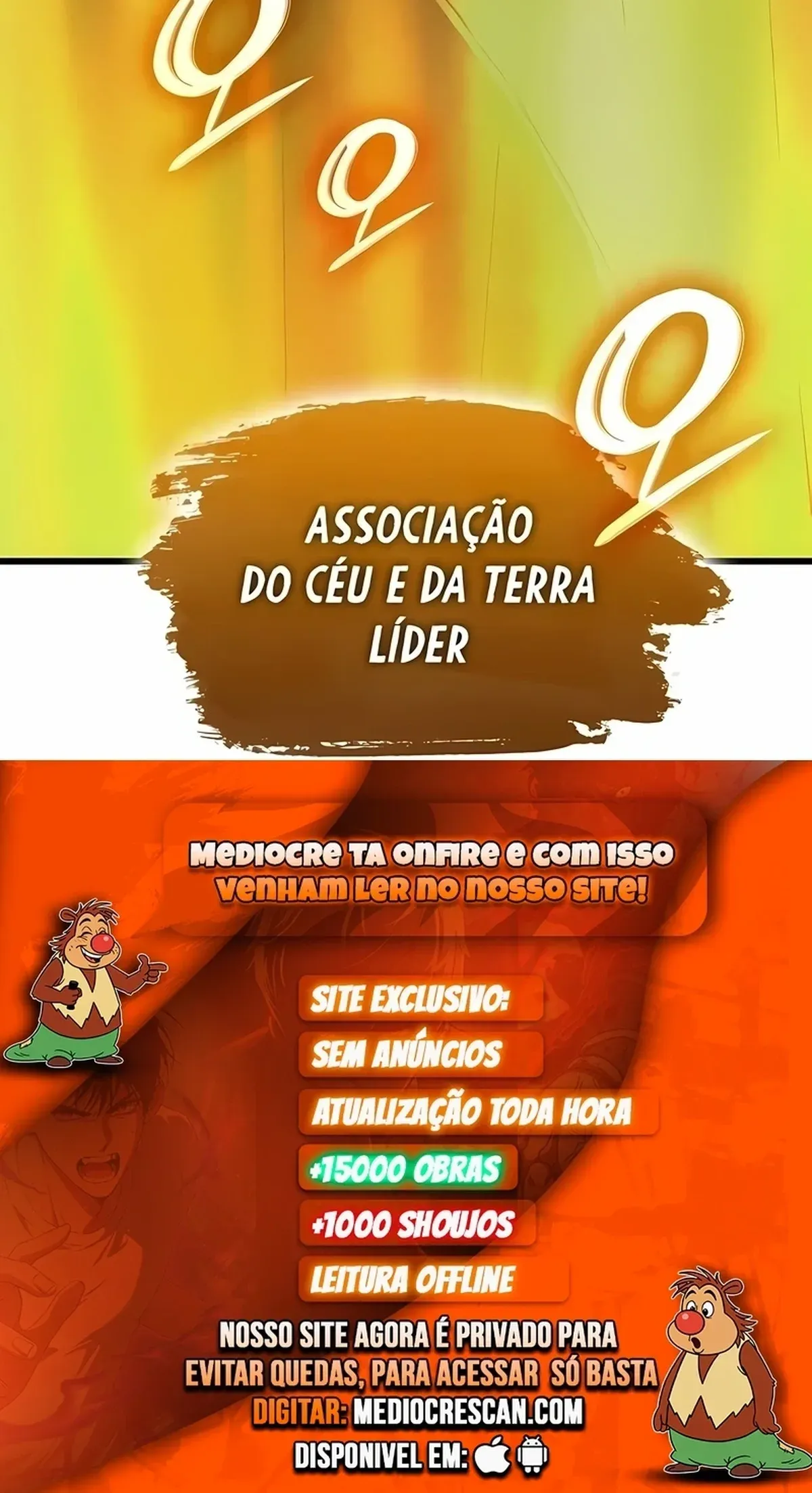 Página 121