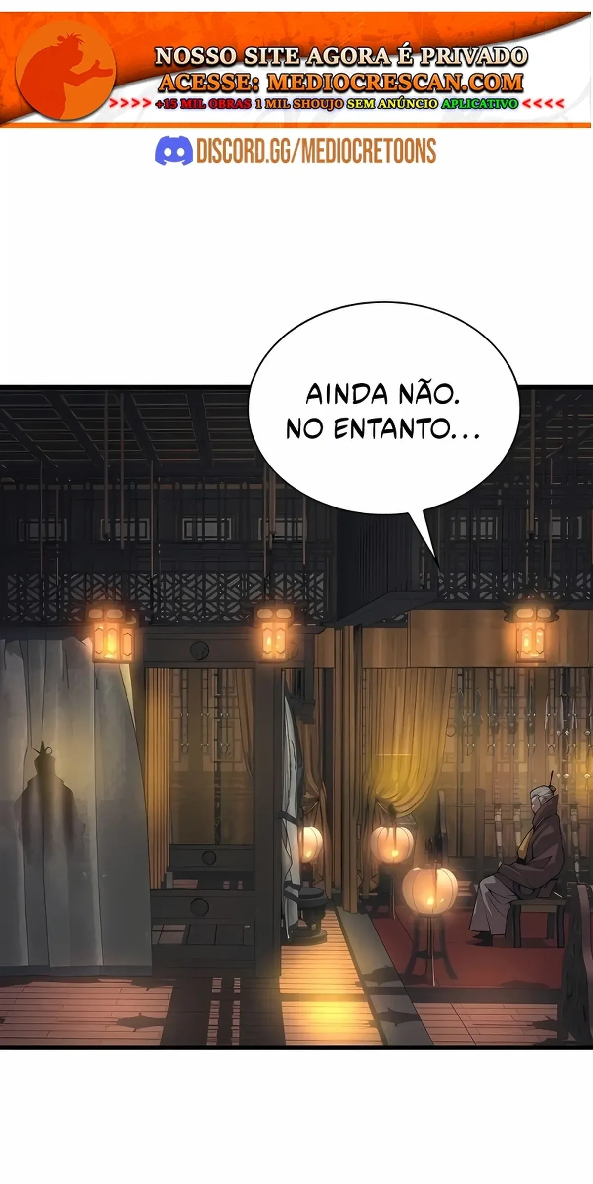 Página 39