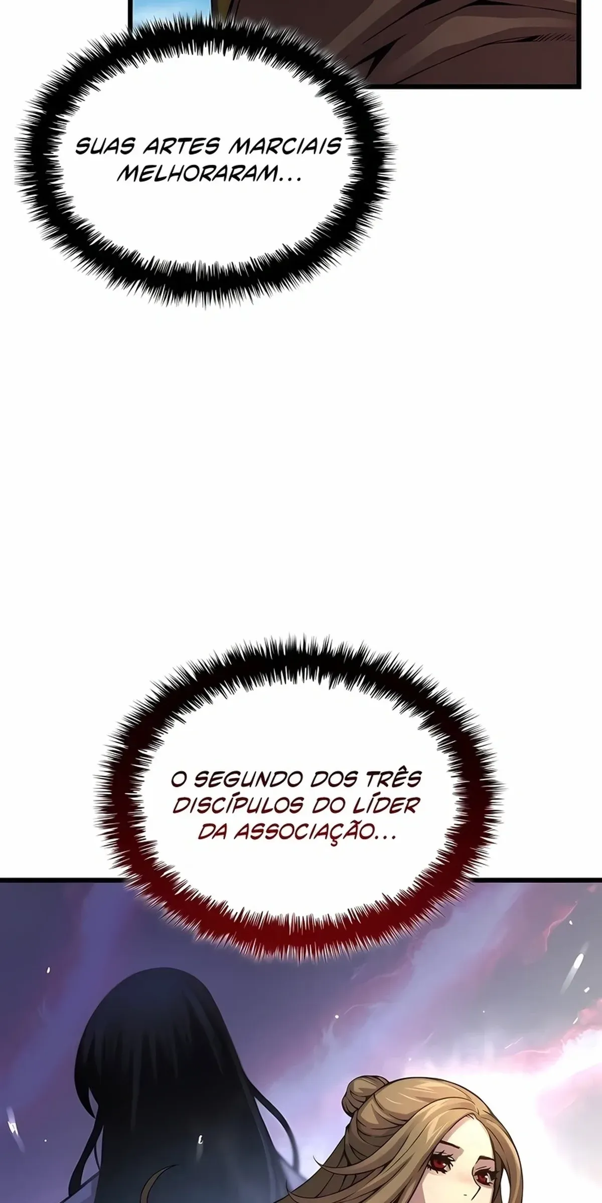 Página 52