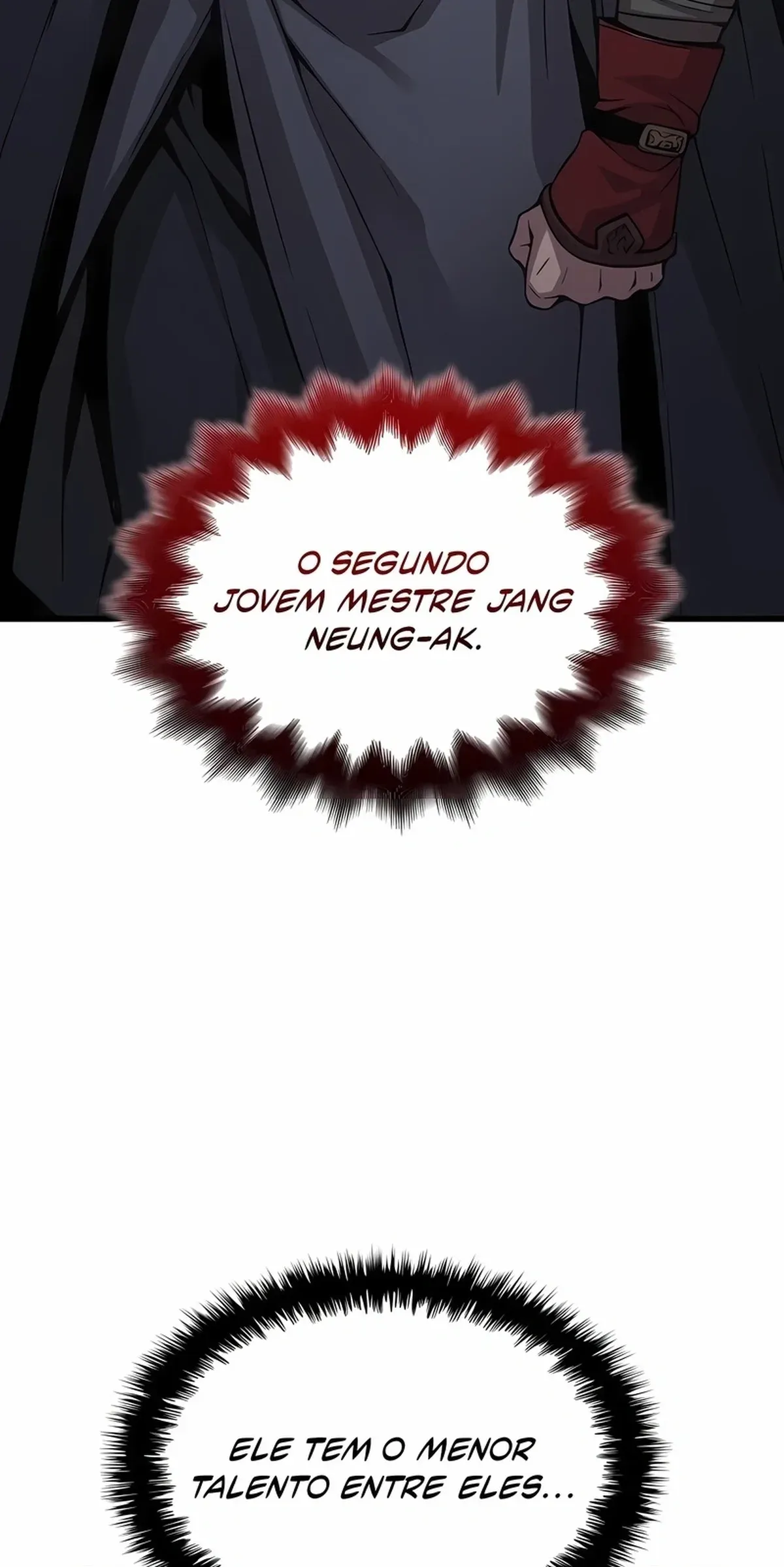 Página 54