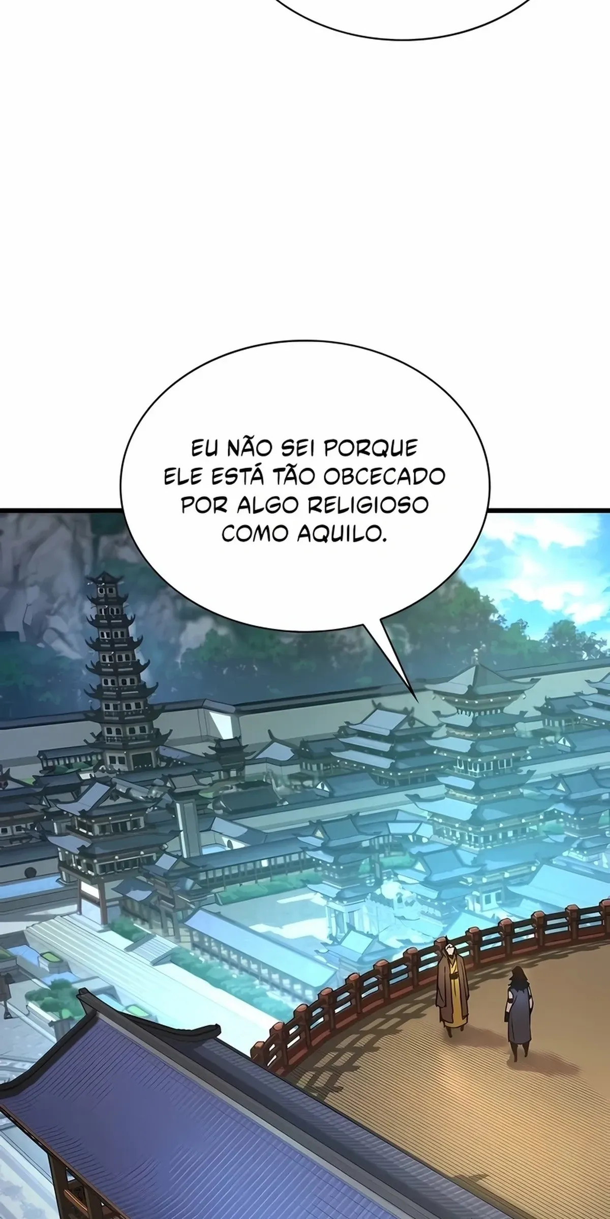 Página 58