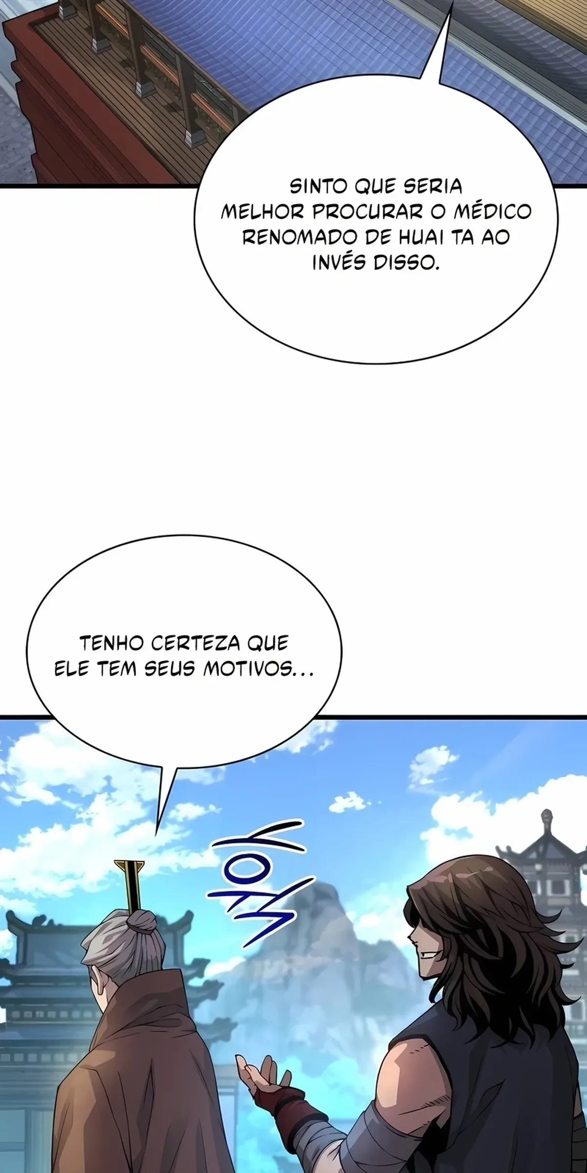 Página 59