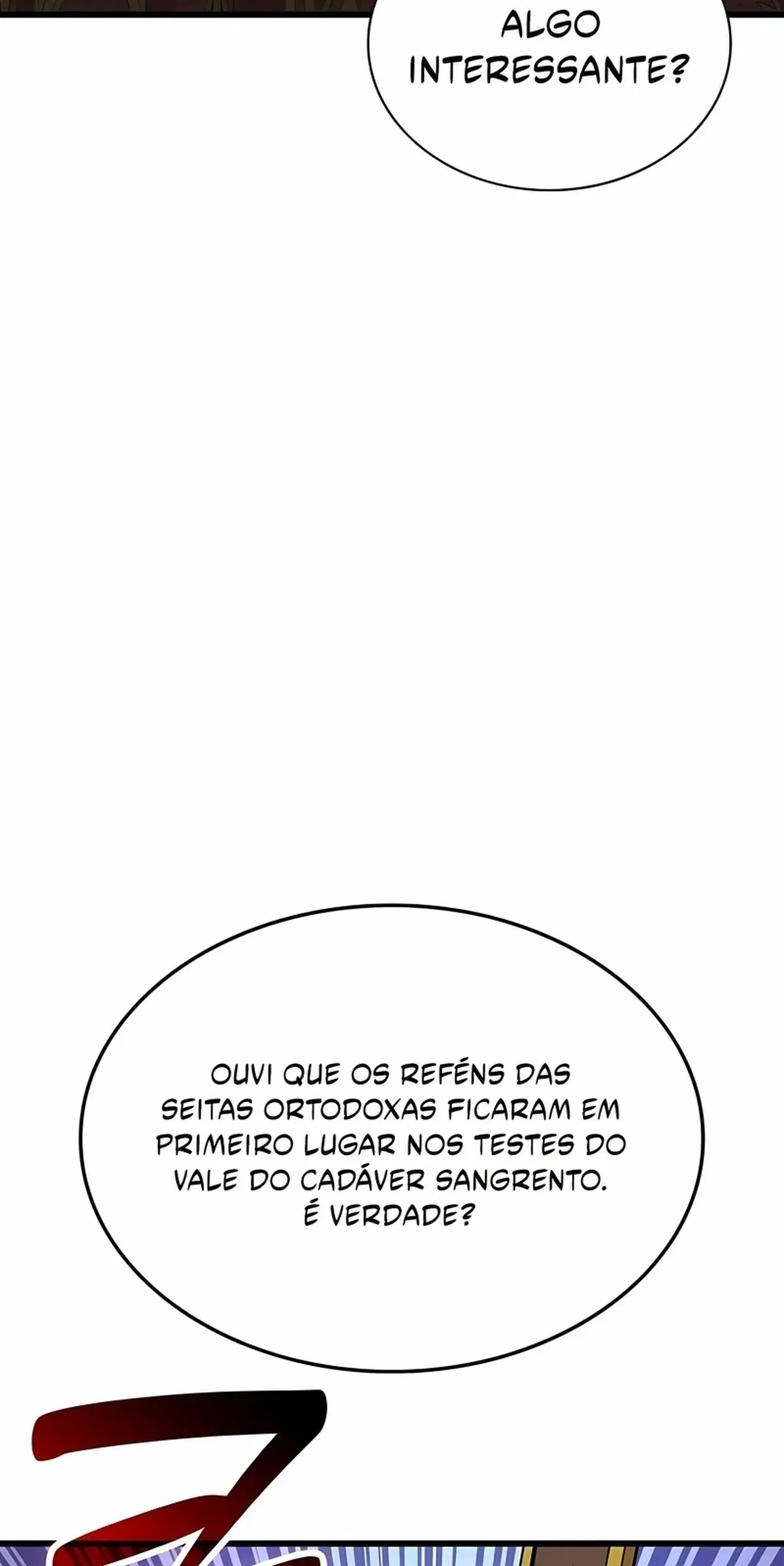 Página 62