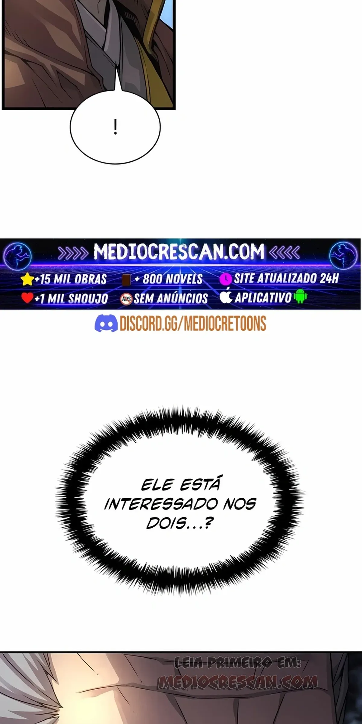Página 66