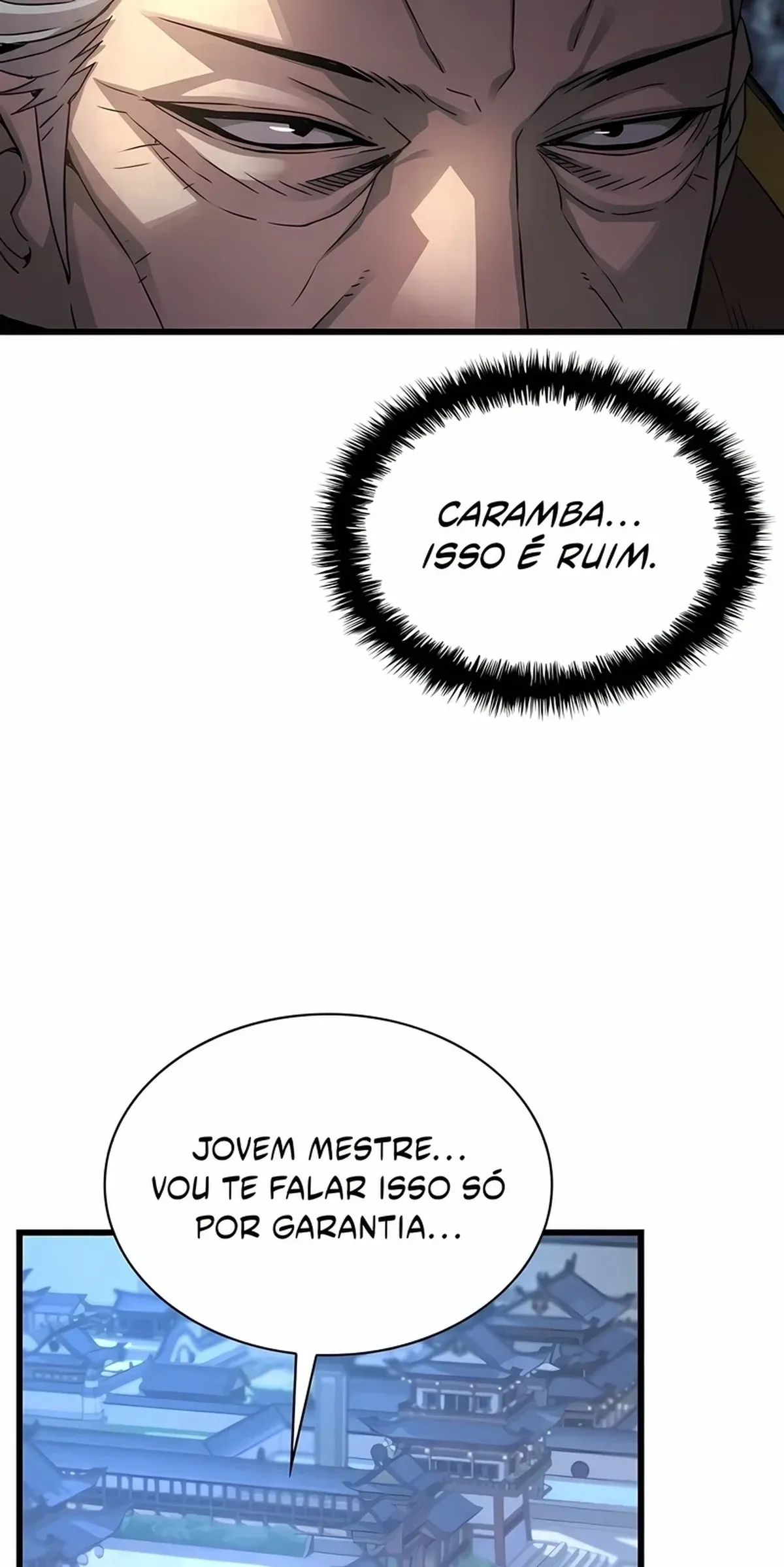 Página 67