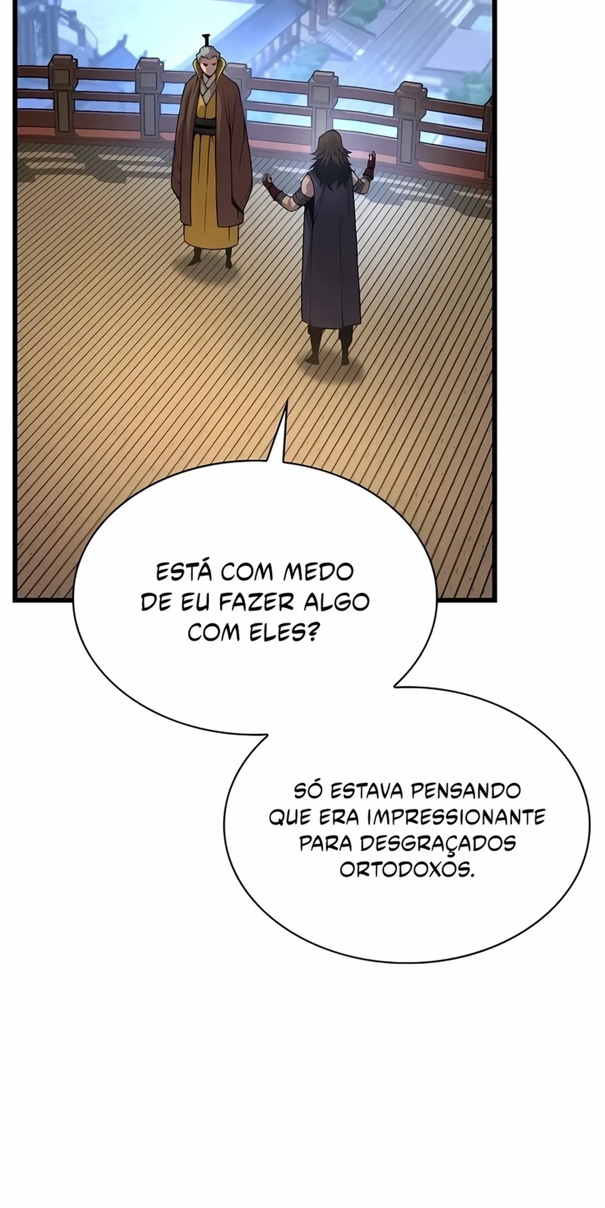 Página 68