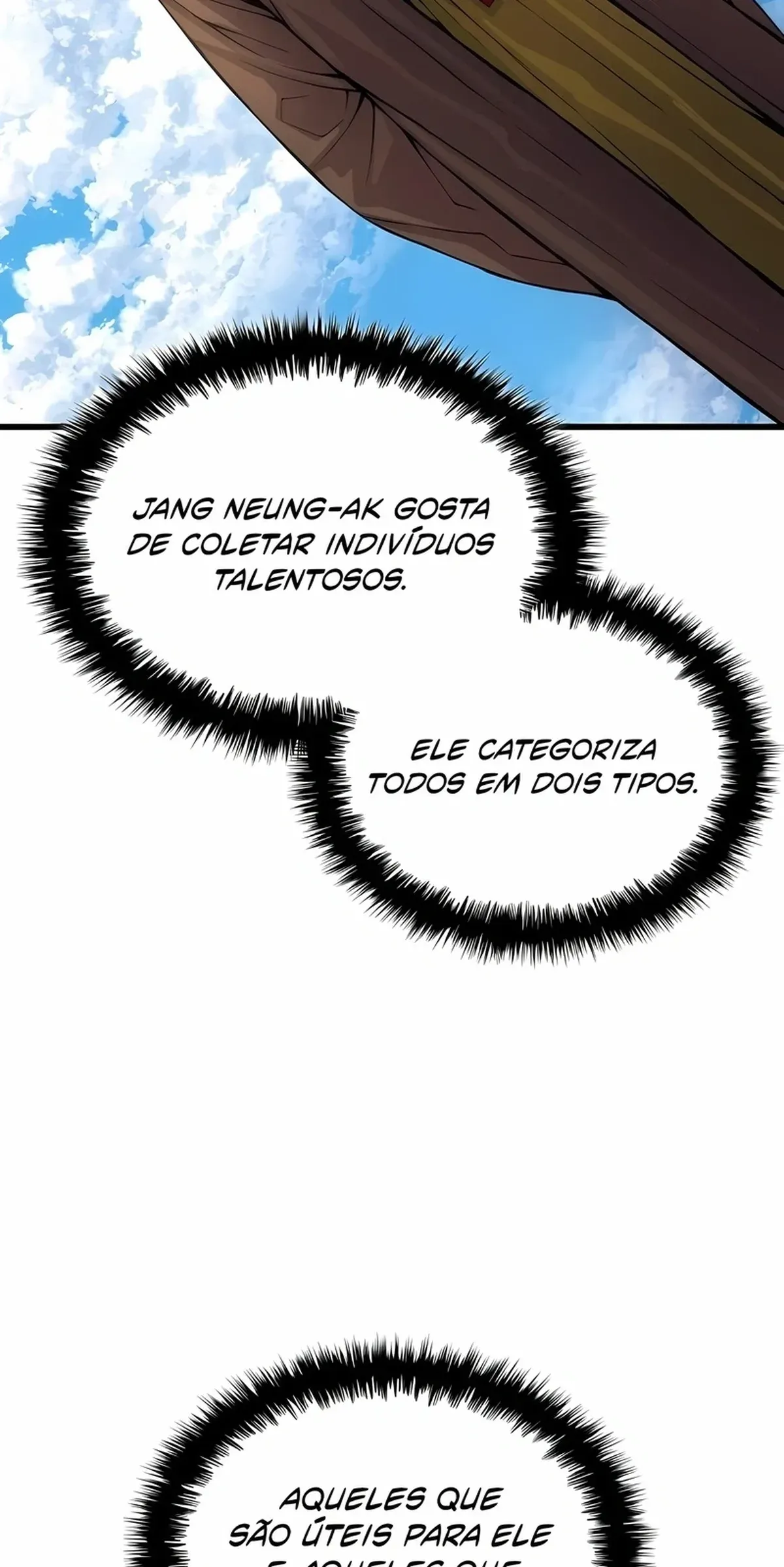 Página 70