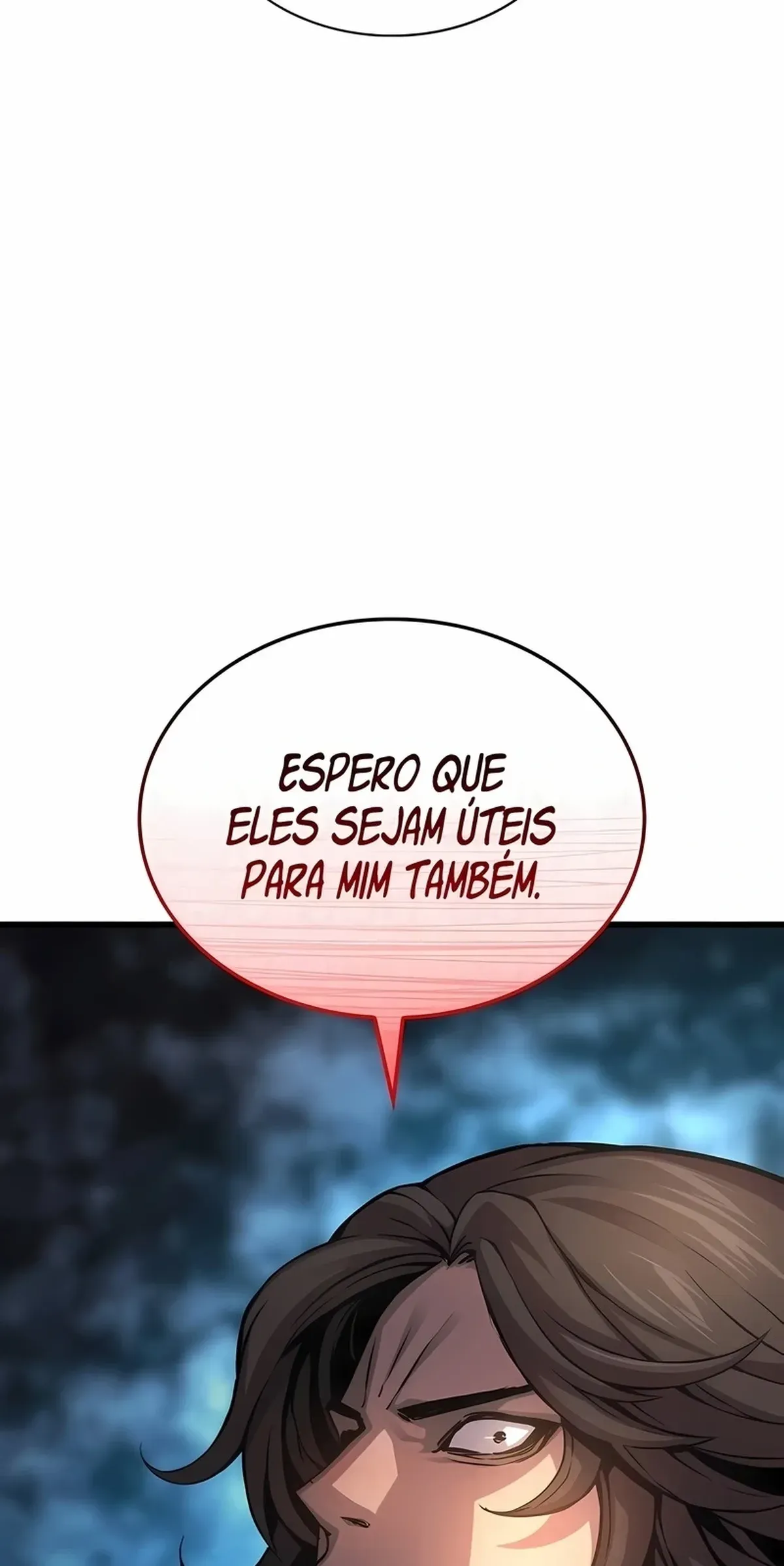 Página 73
