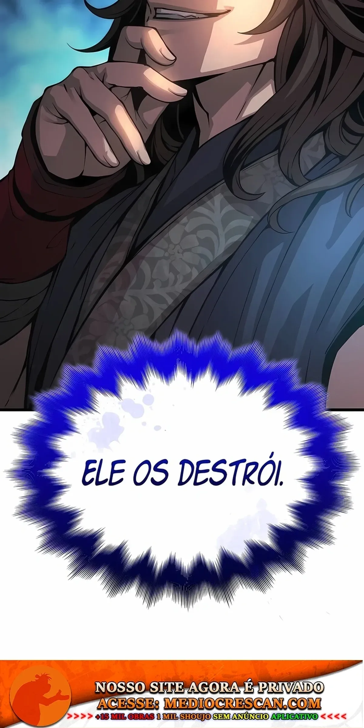 Página 74