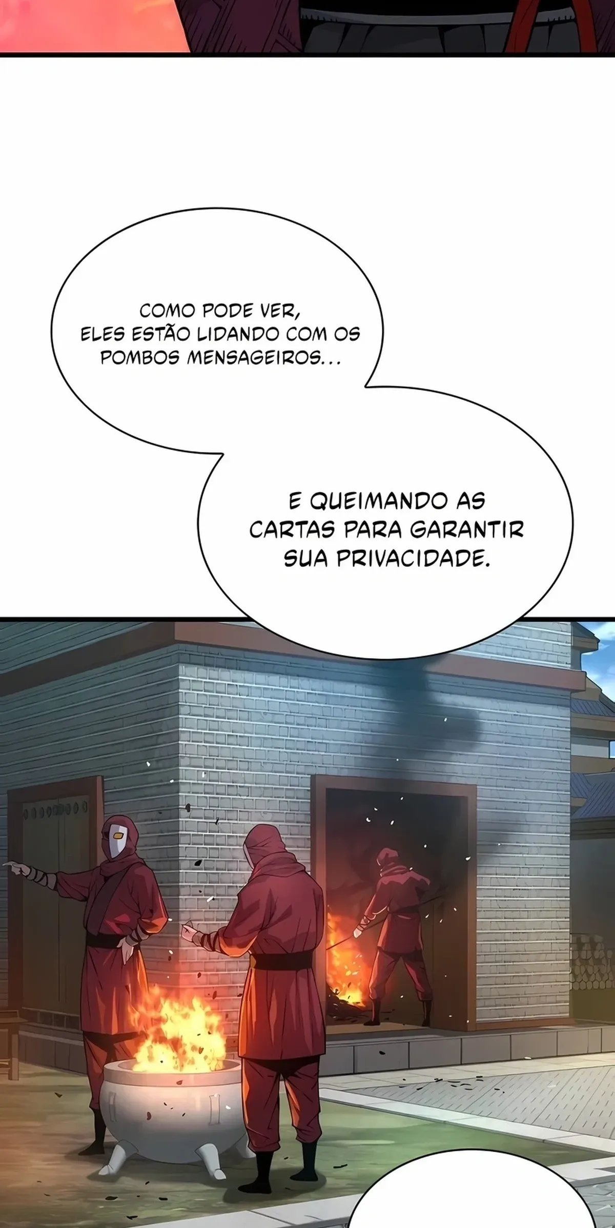 Página 85