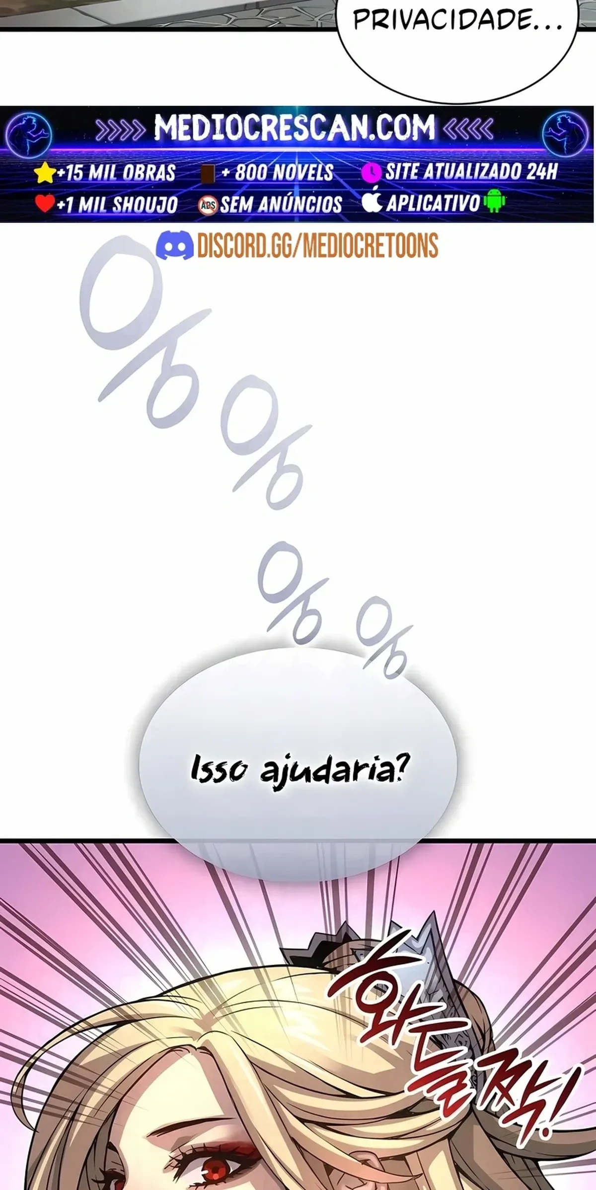 Página 86
