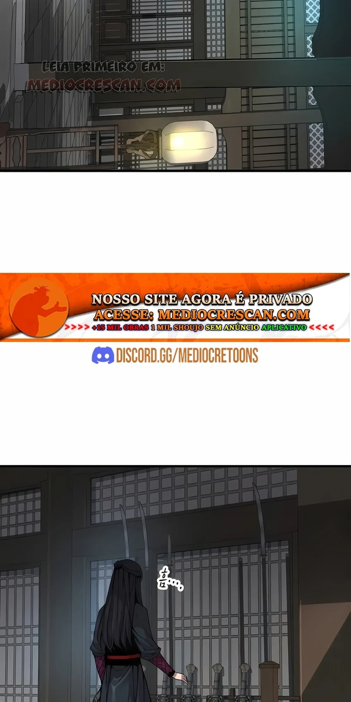 Página 93