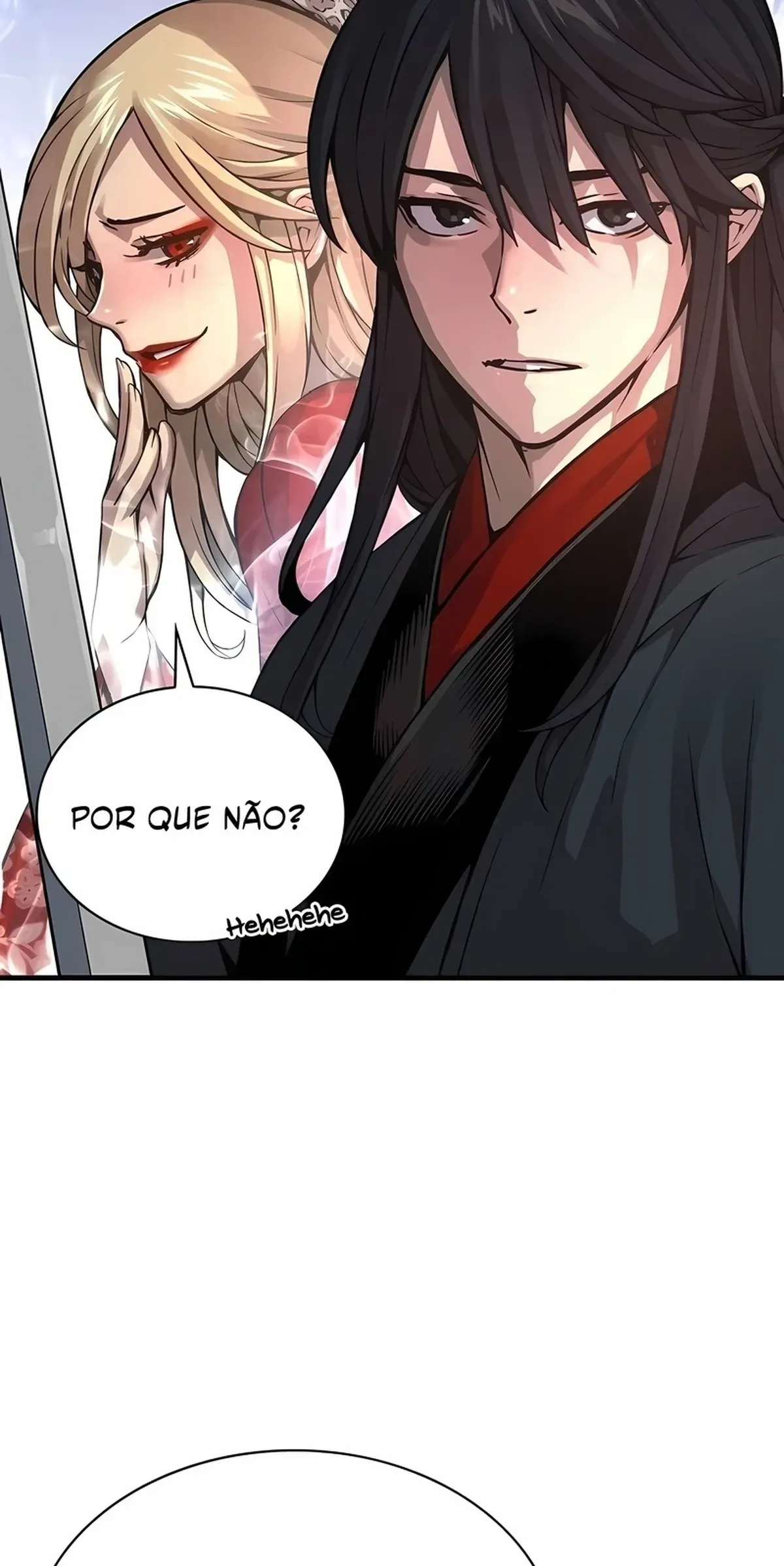 Página 96