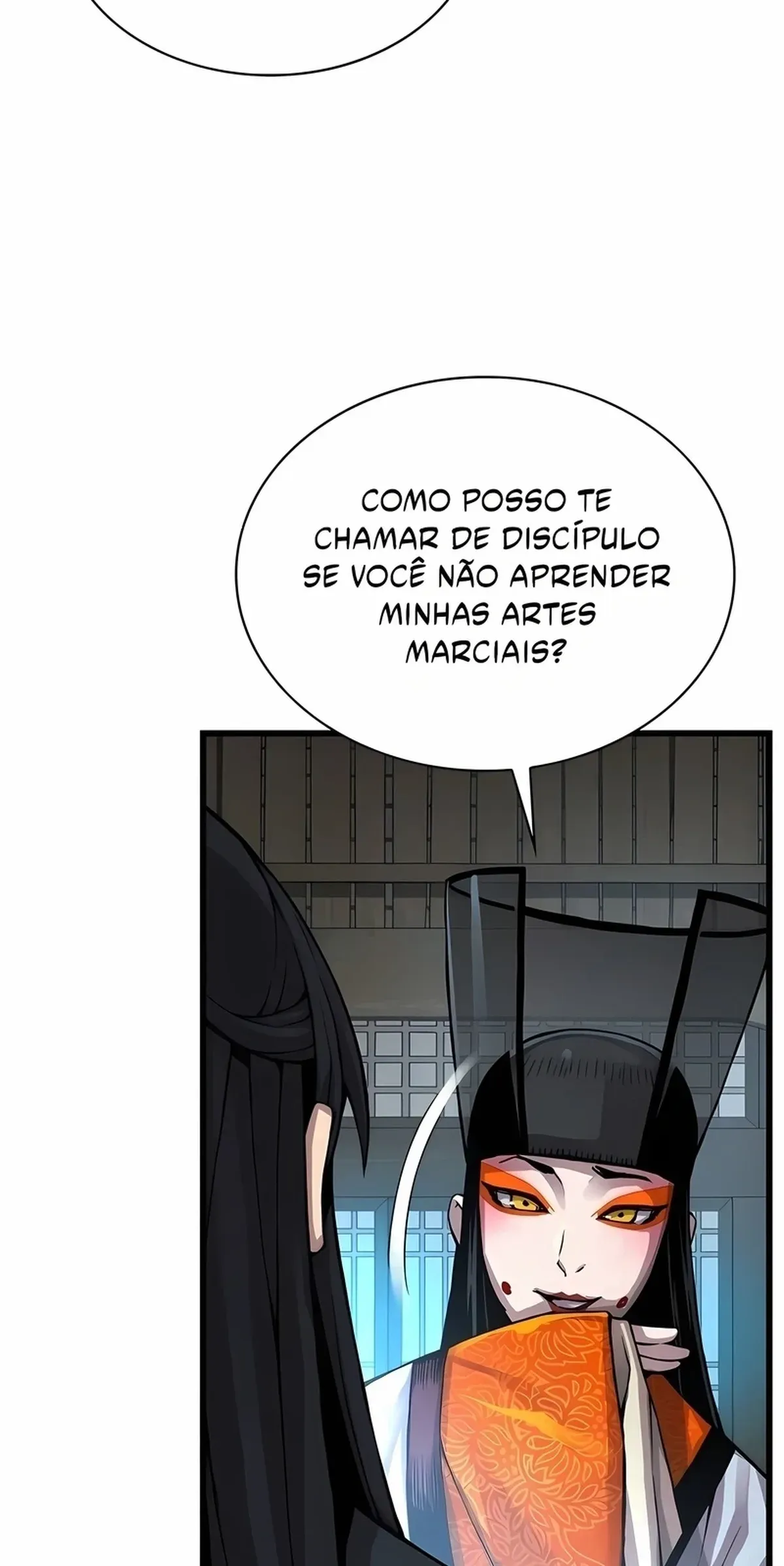 Página 98