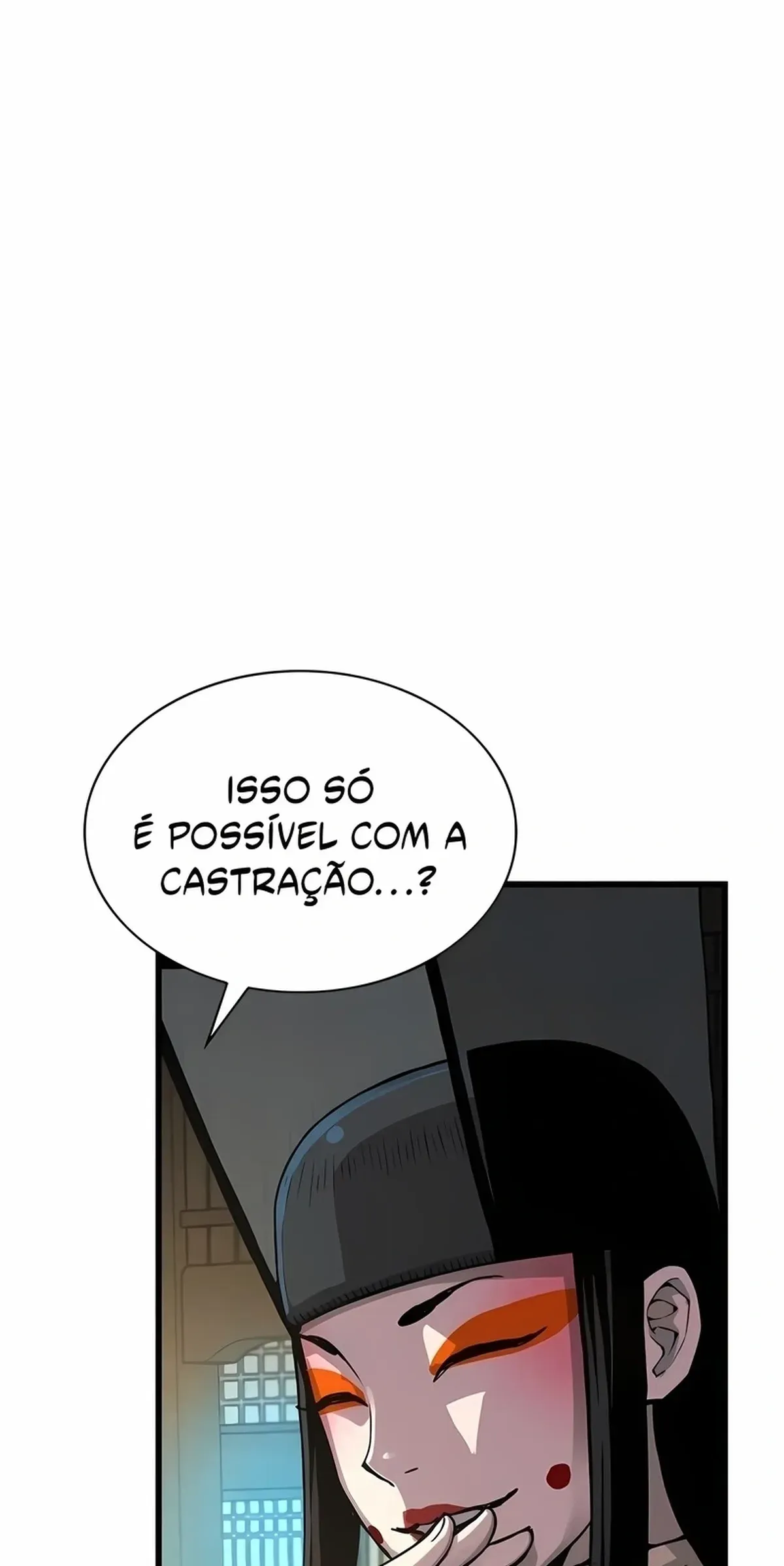 Página 100