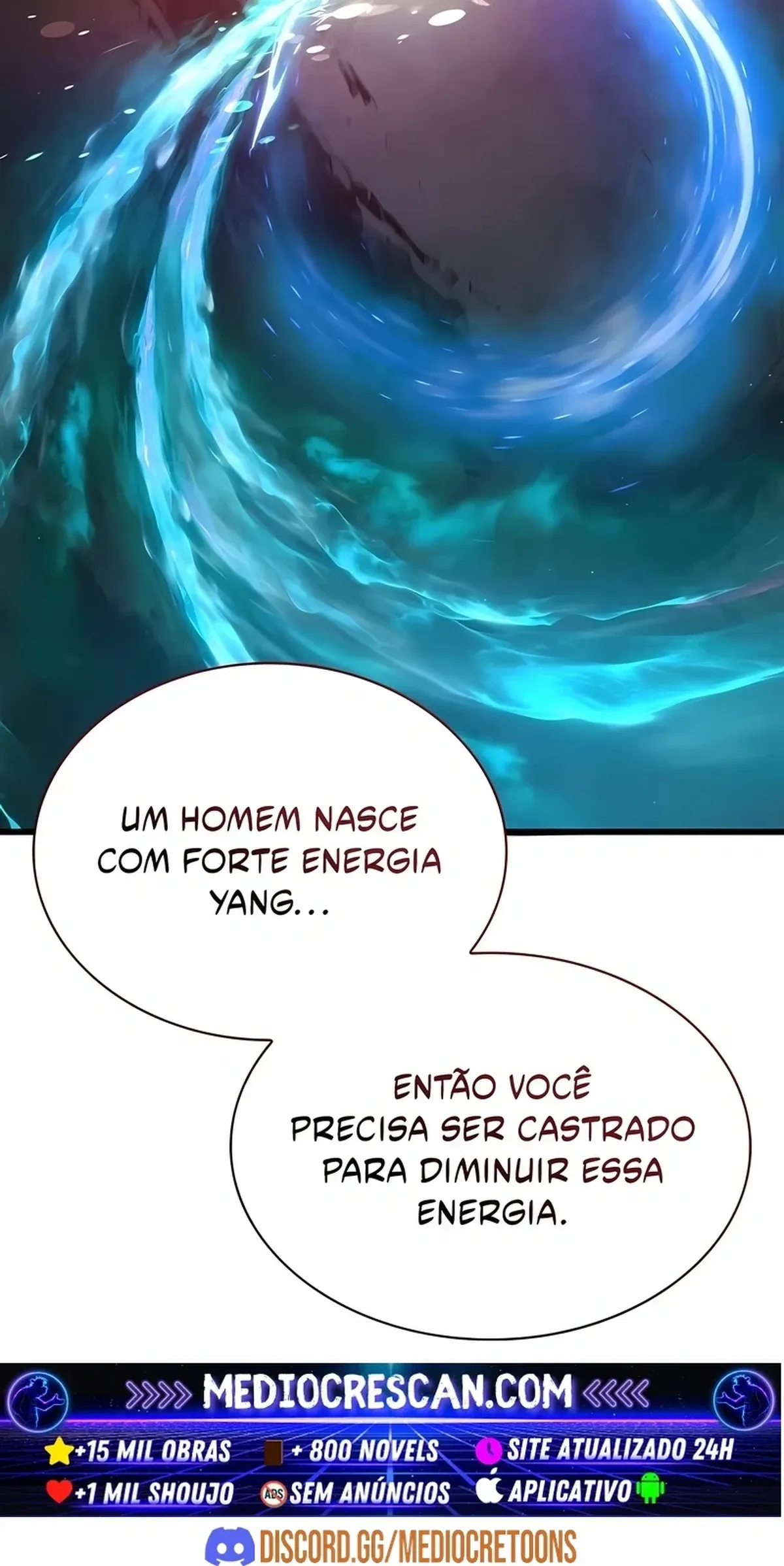 Página 105