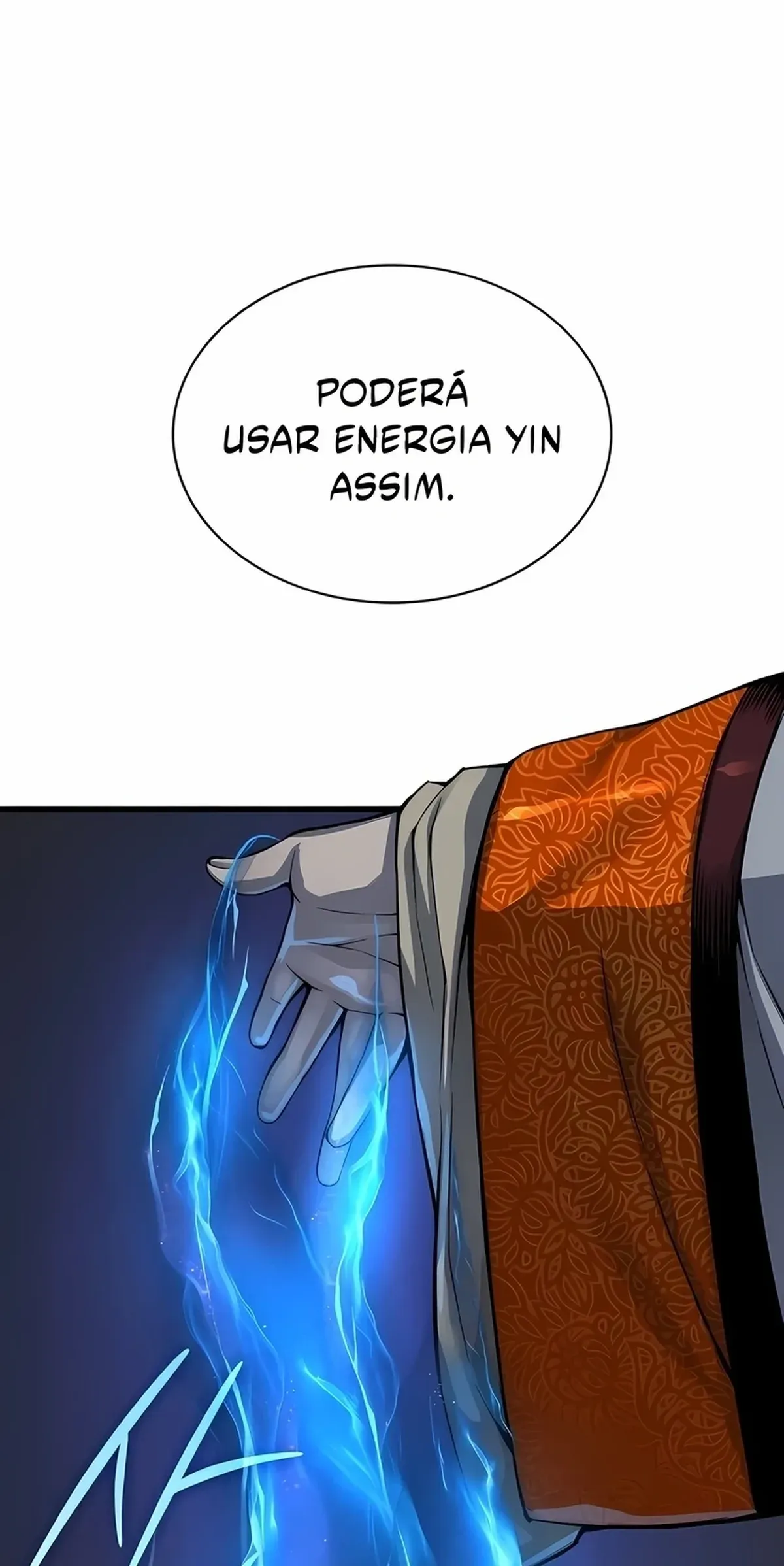 Página 107