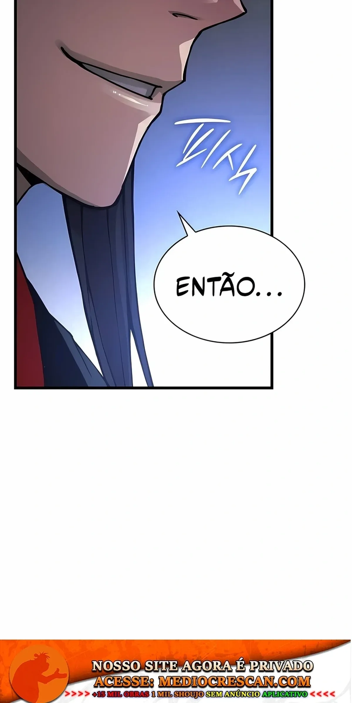 Página 110