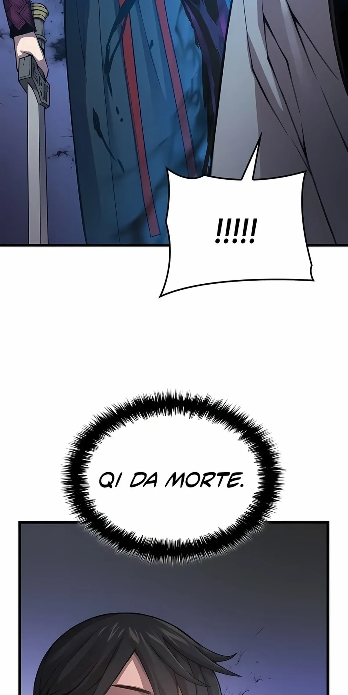 Página 113
