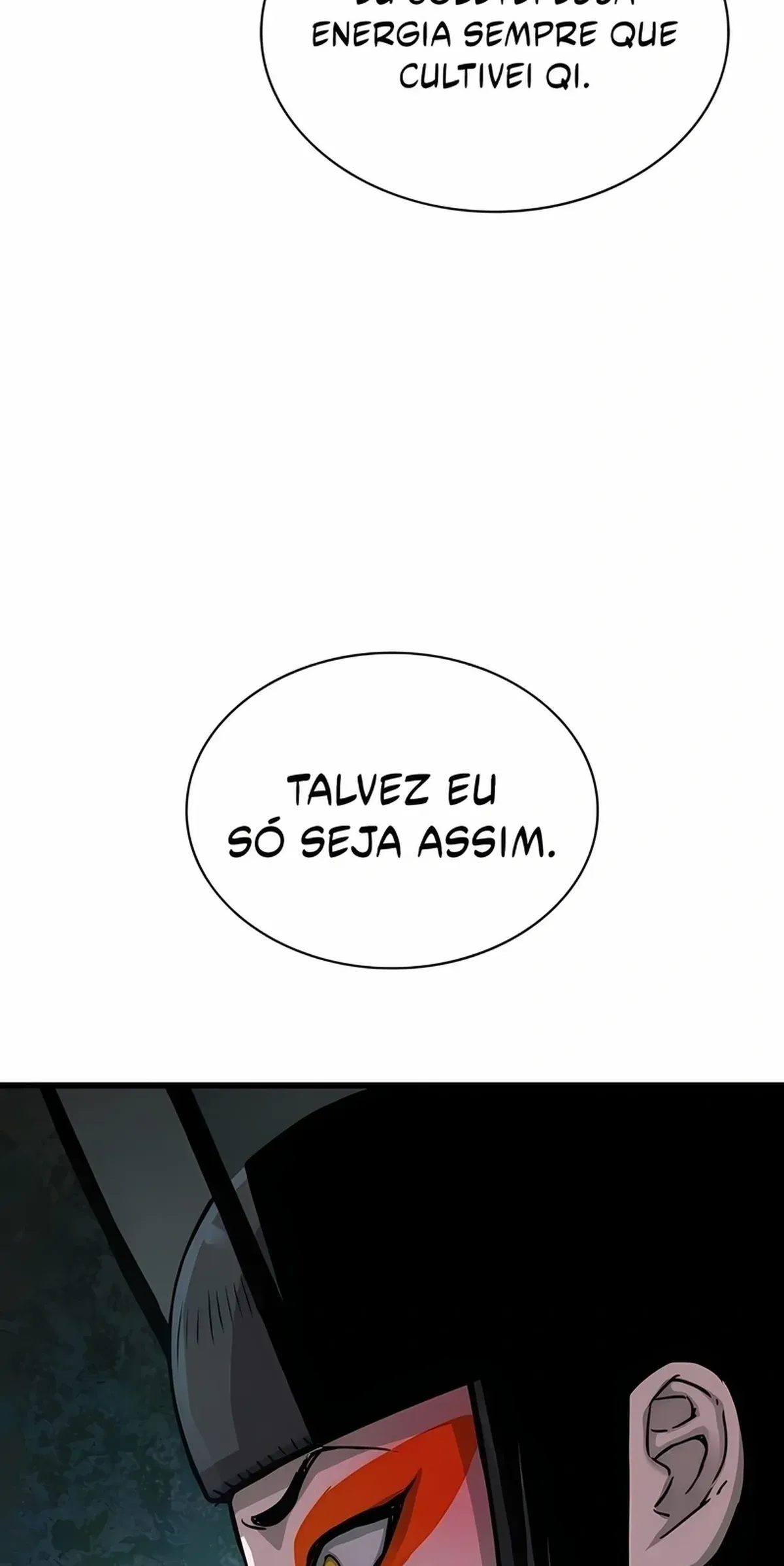Página 116