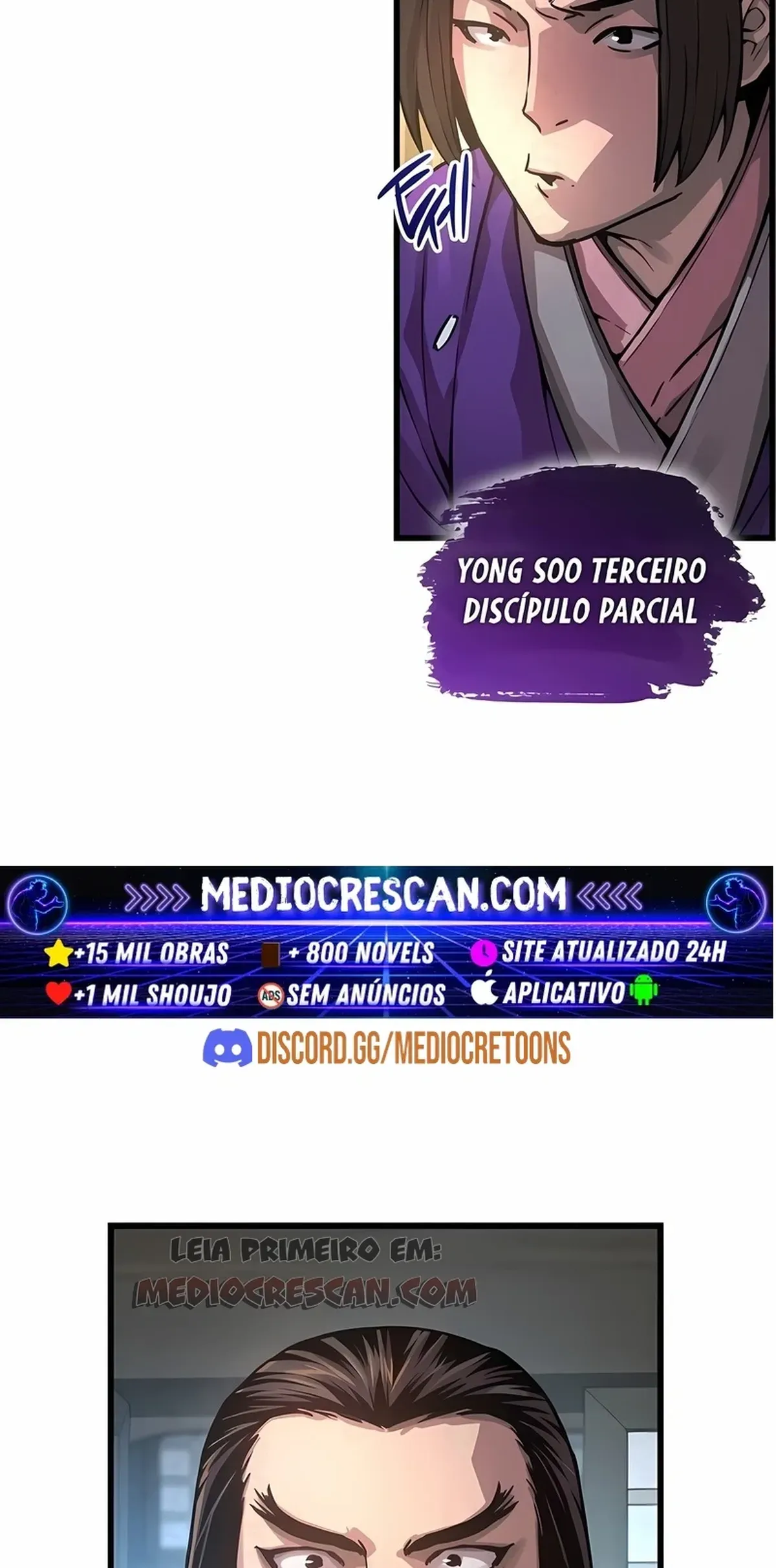 Página 32
