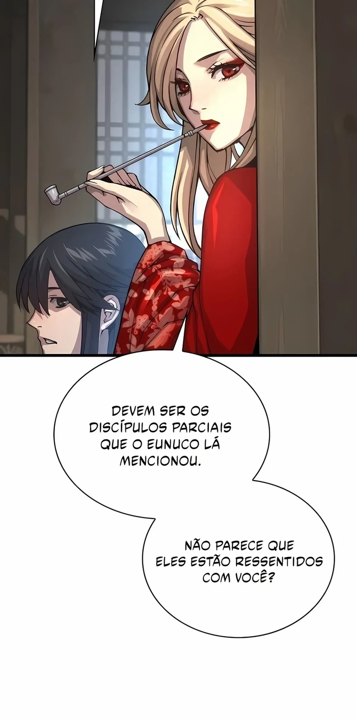 Página 34