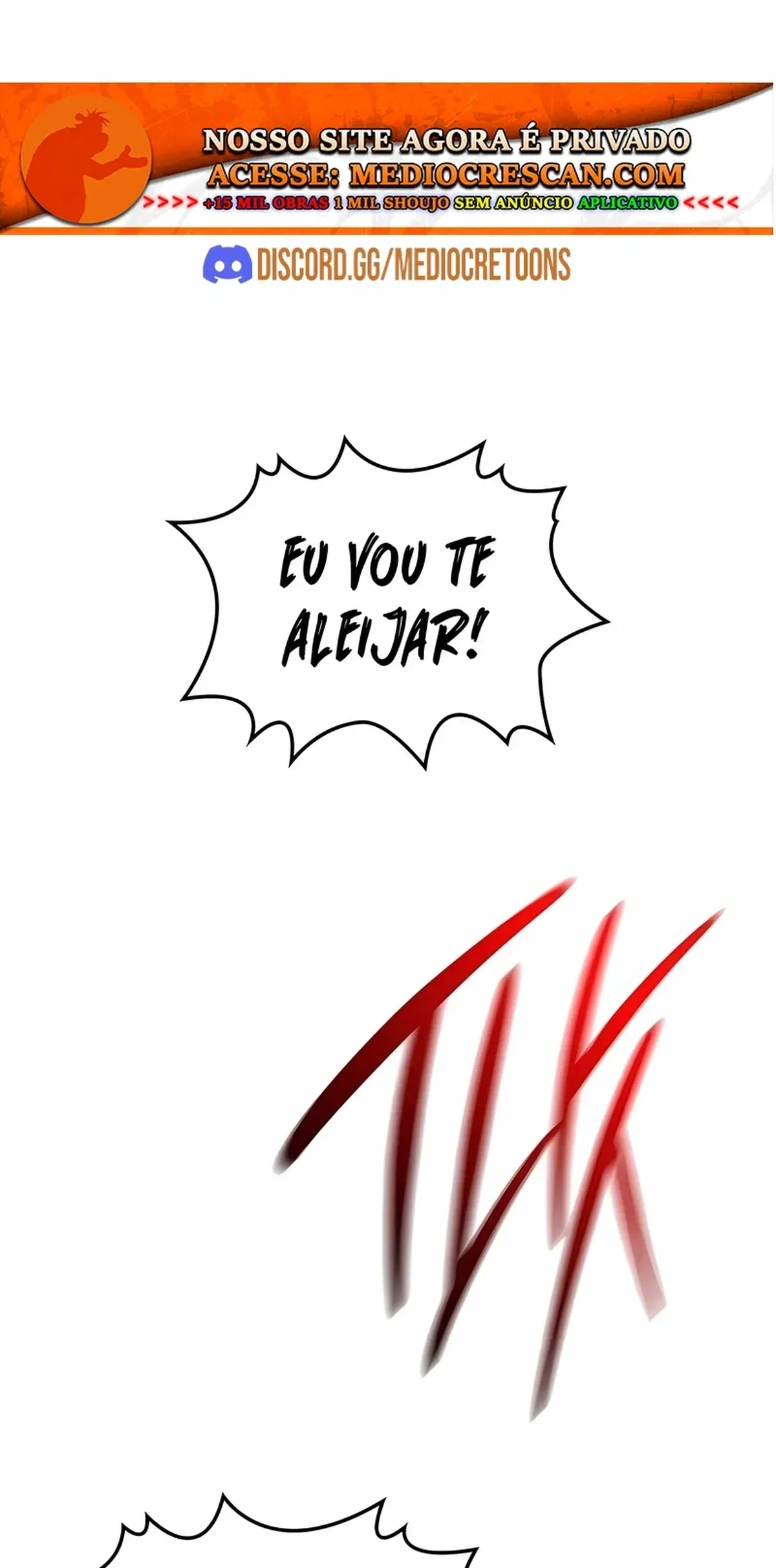 Página 40